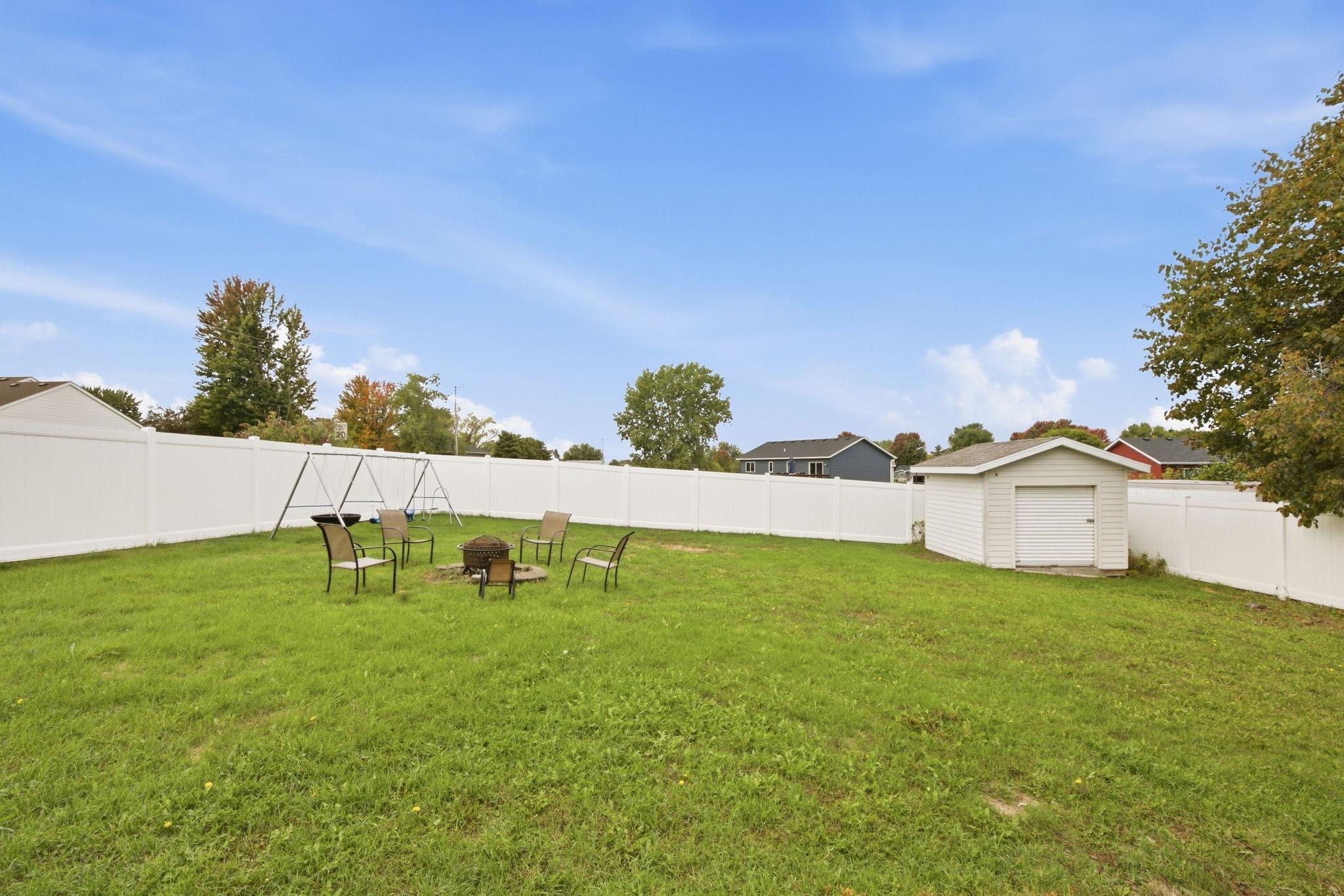 1801 Eastern Star Loop Property Photo 12