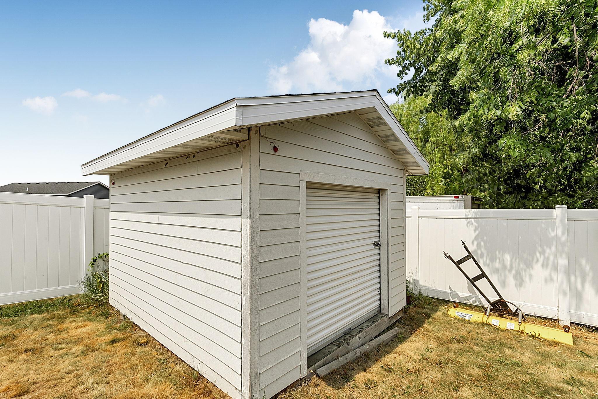 1801 Eastern Star Loop Property Photo 13