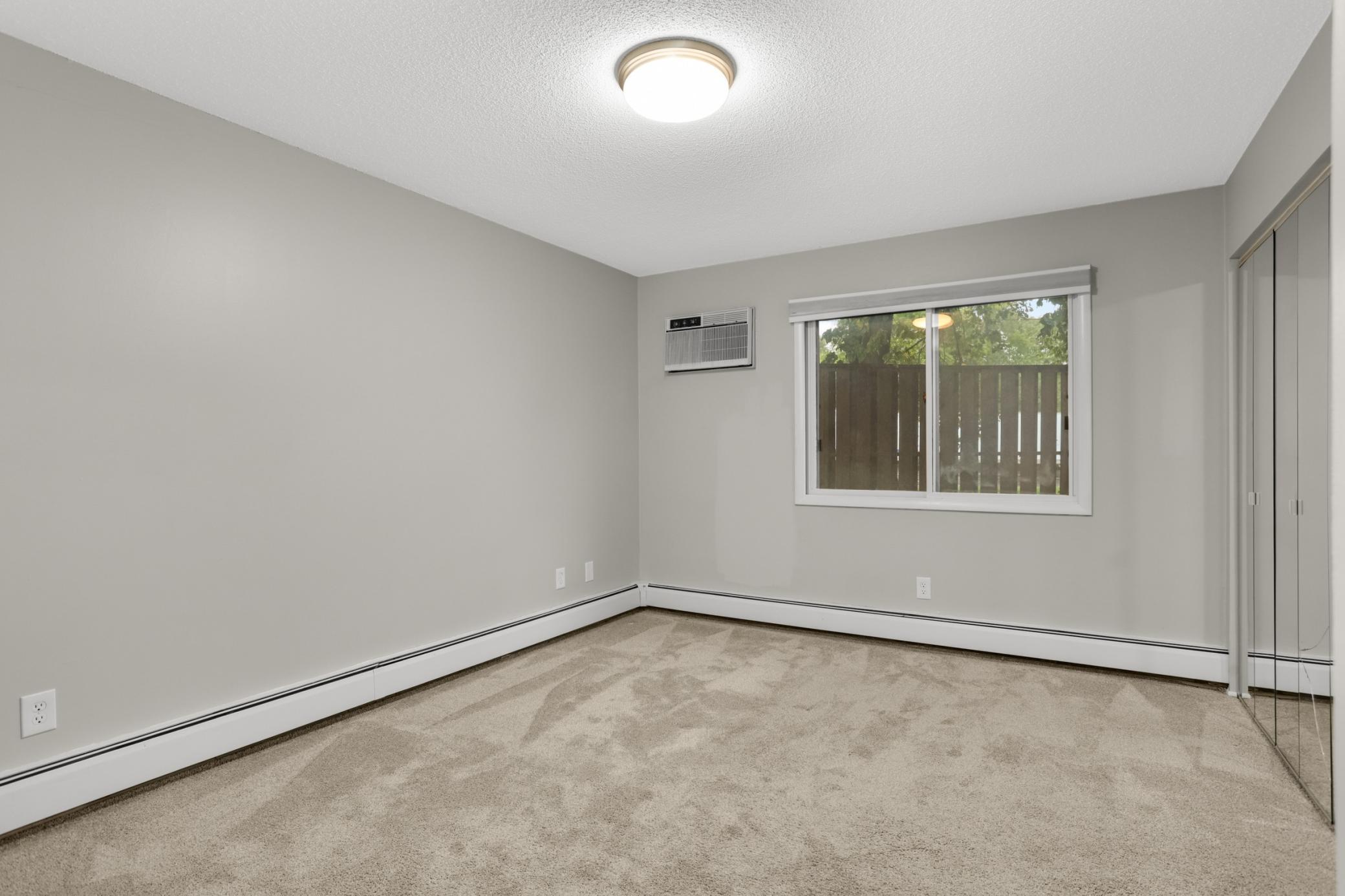 3914 Foss Road 101 Property Photo 15
