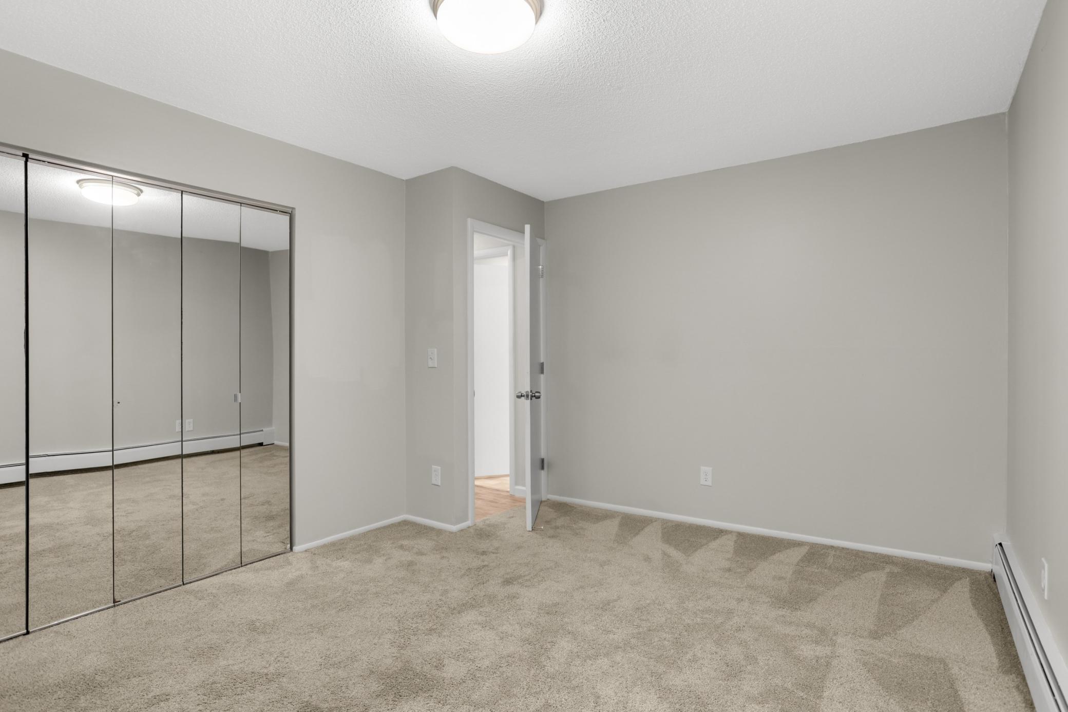 3914 Foss Road 101 Property Photo 16