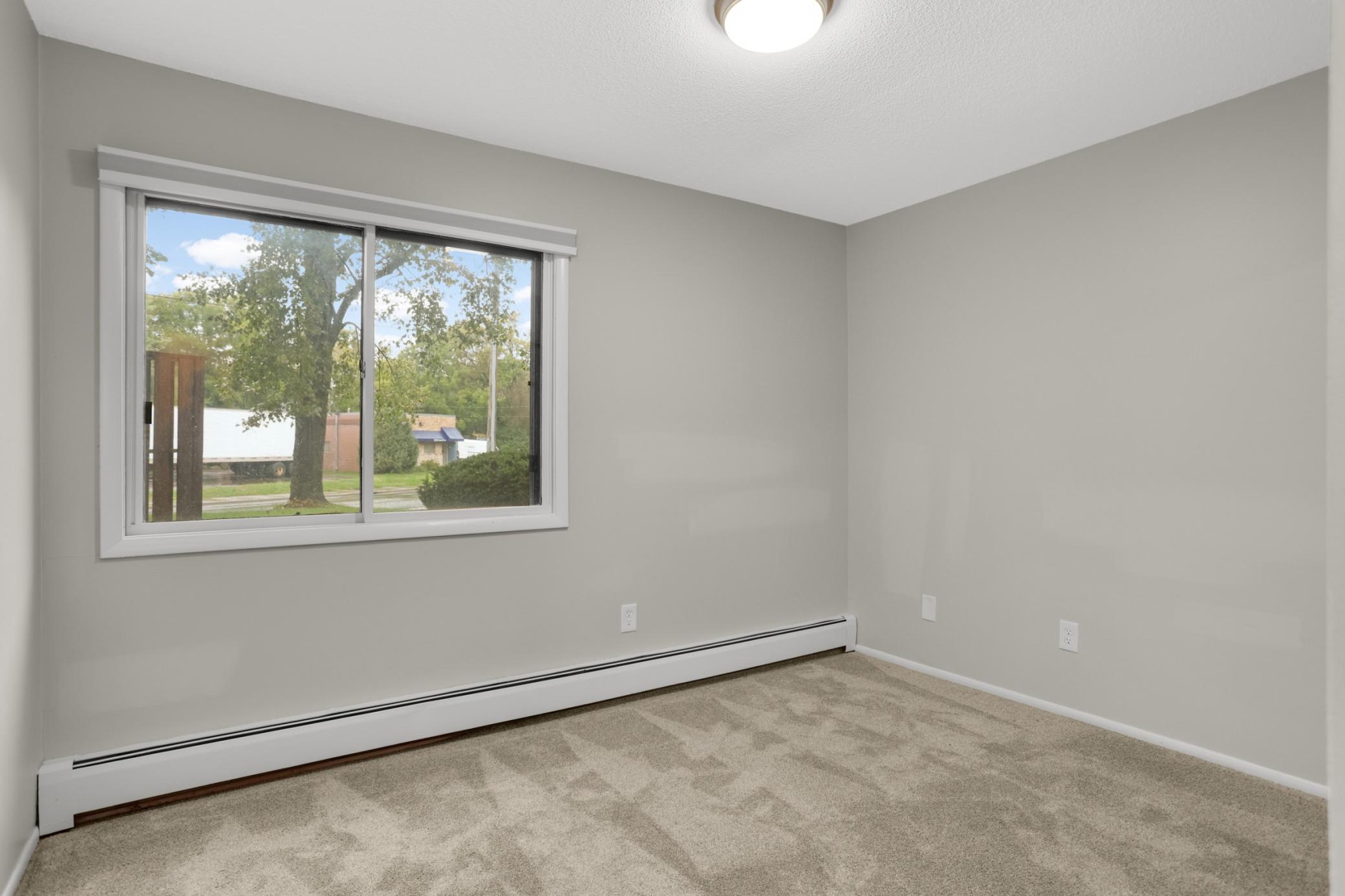 3914 Foss Road 101 Property Photo 17