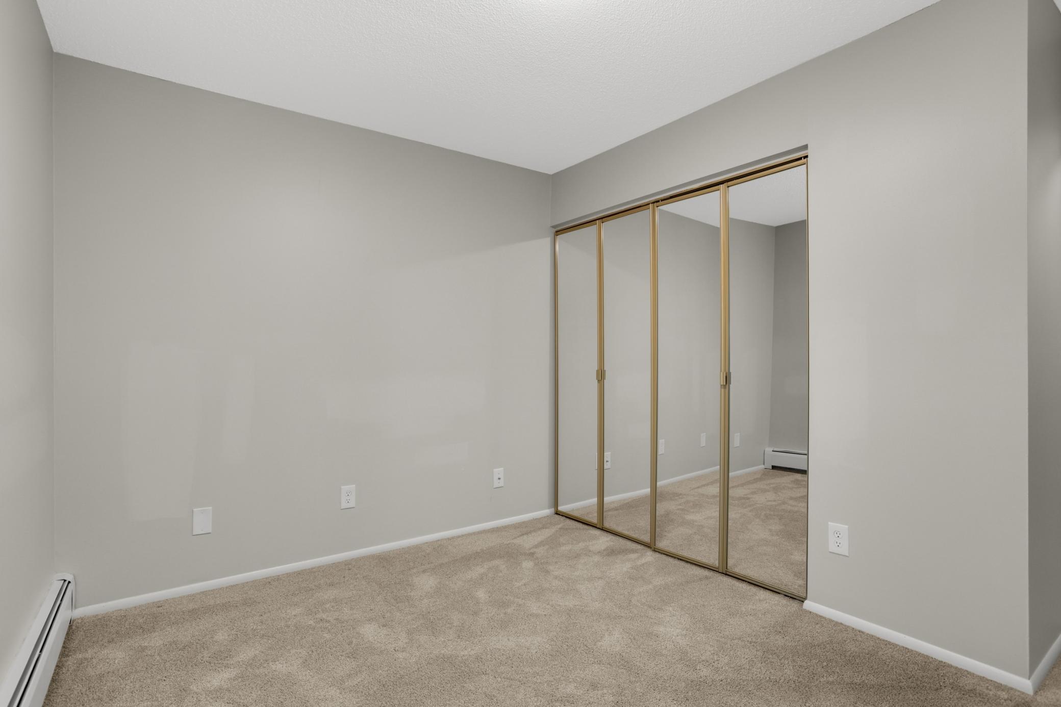 3914 Foss Road 101 Property Photo 18
