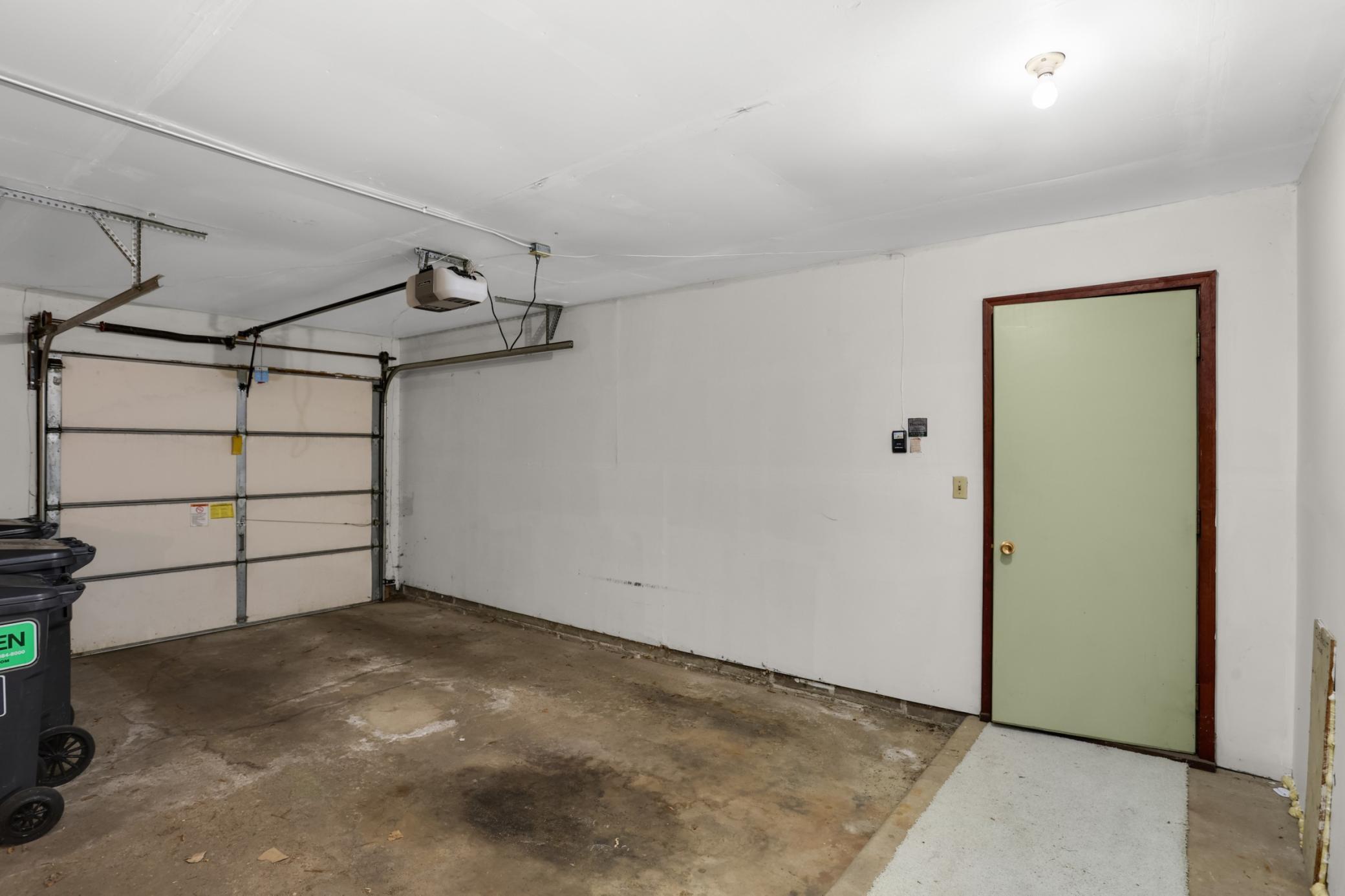 3914 Foss Road 101 Property Photo 20