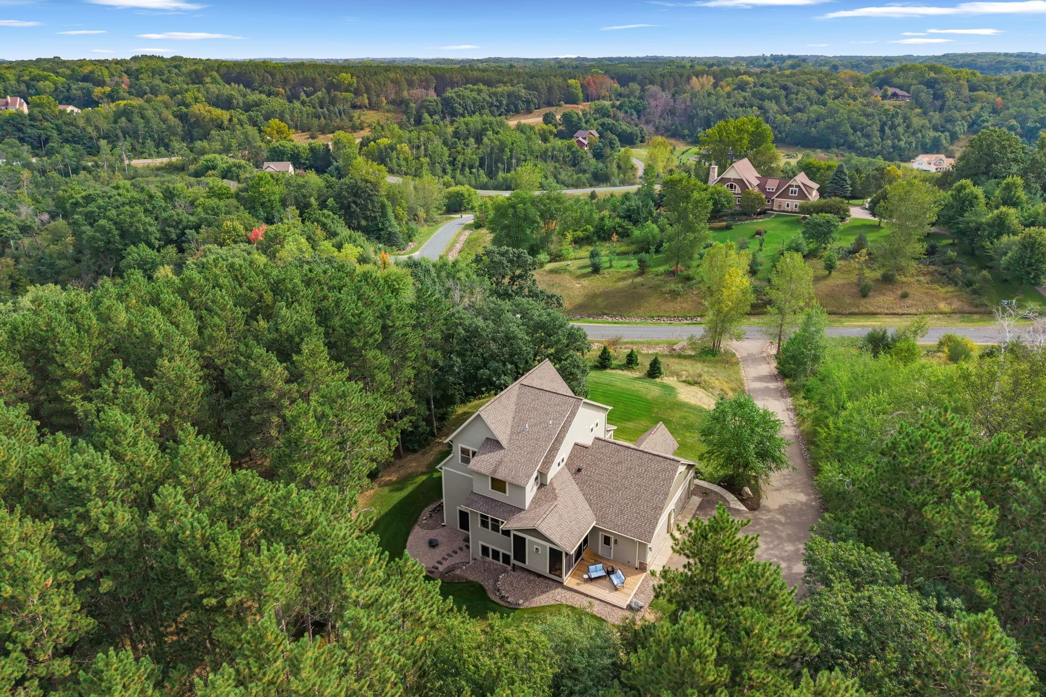 1346 Birch Park Ridge Property Photo 1