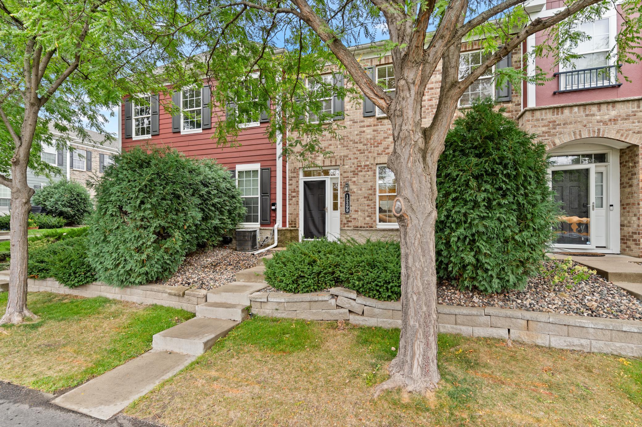 15399 Foliage Avenue 1204 Property Photo 1
