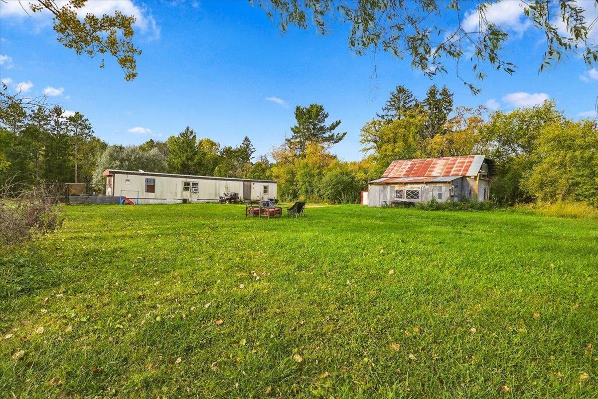 3030 70th Avenue Property Photo 2