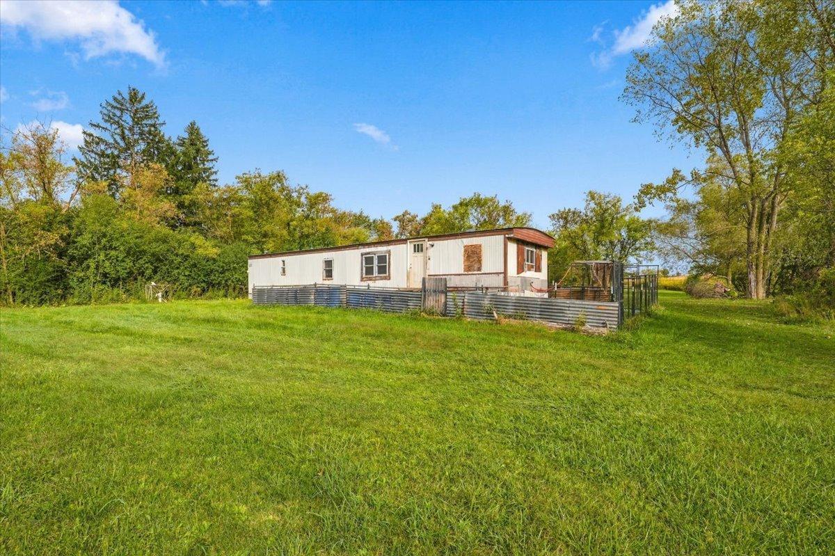 3030 70th Avenue Property Photo 3