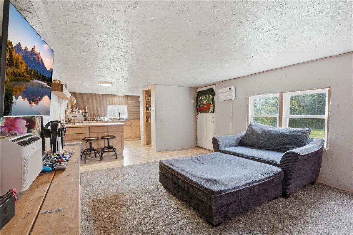 3030 70th Avenue Property Photo 4