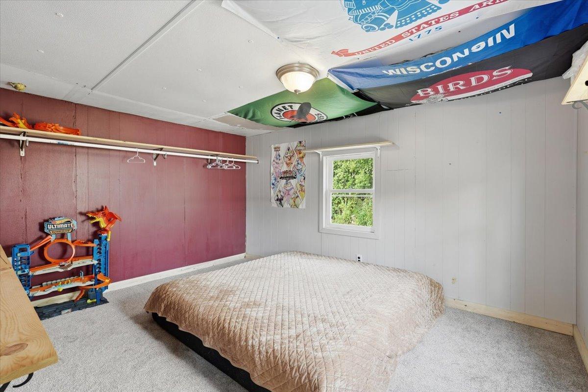 3030 70th Avenue Property Photo 6