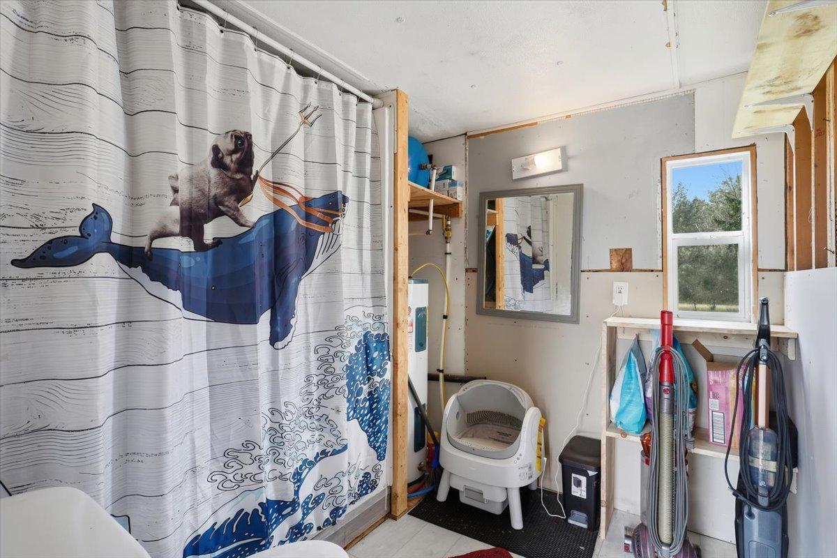 3030 70th Avenue Property Photo 8