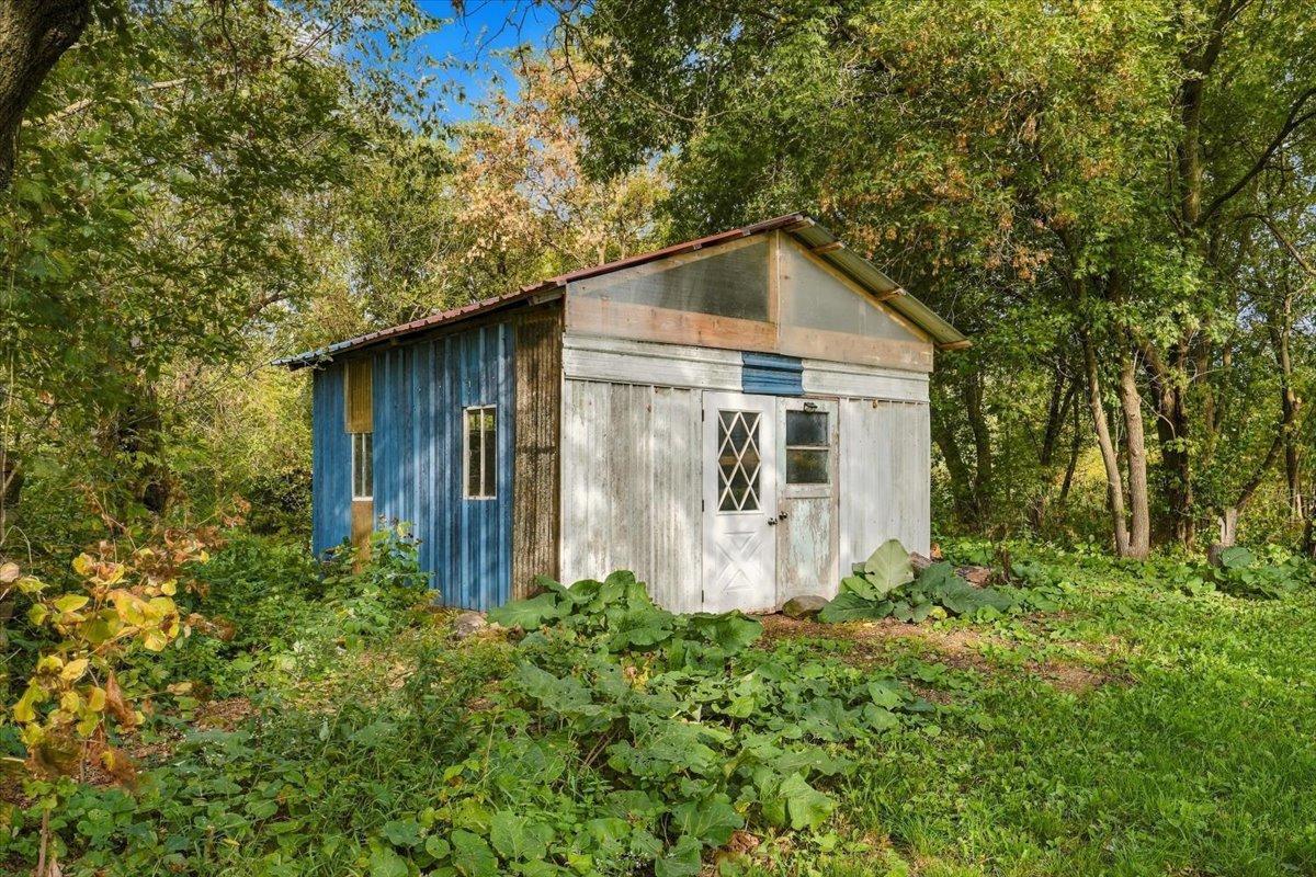 3030 70th Avenue Property Photo 11