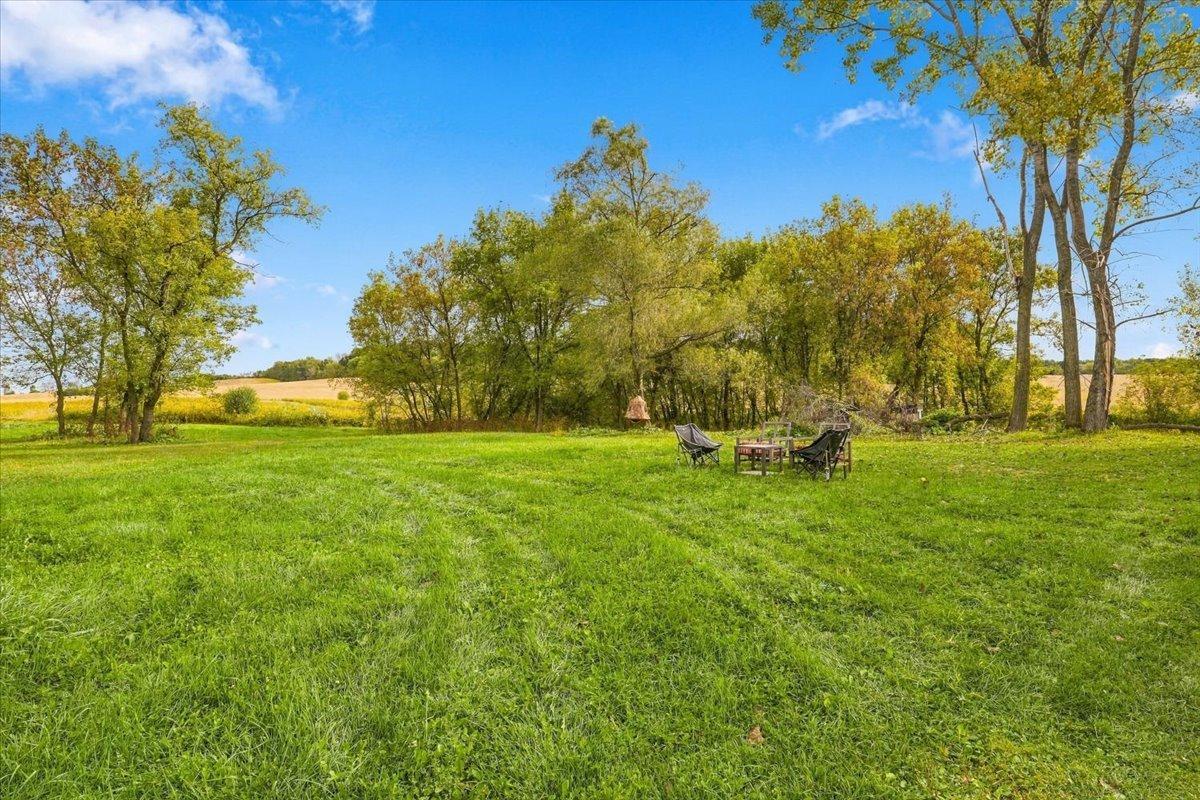 3030 70th Avenue Property Photo 12