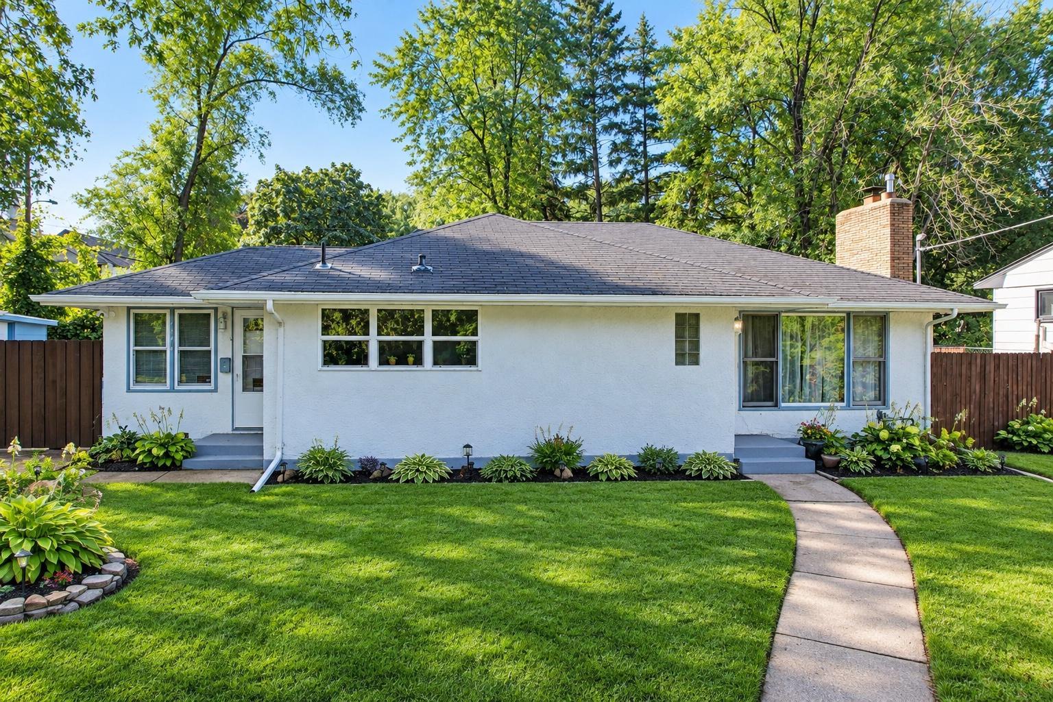 1476 Burns Avenue Property Photo 1