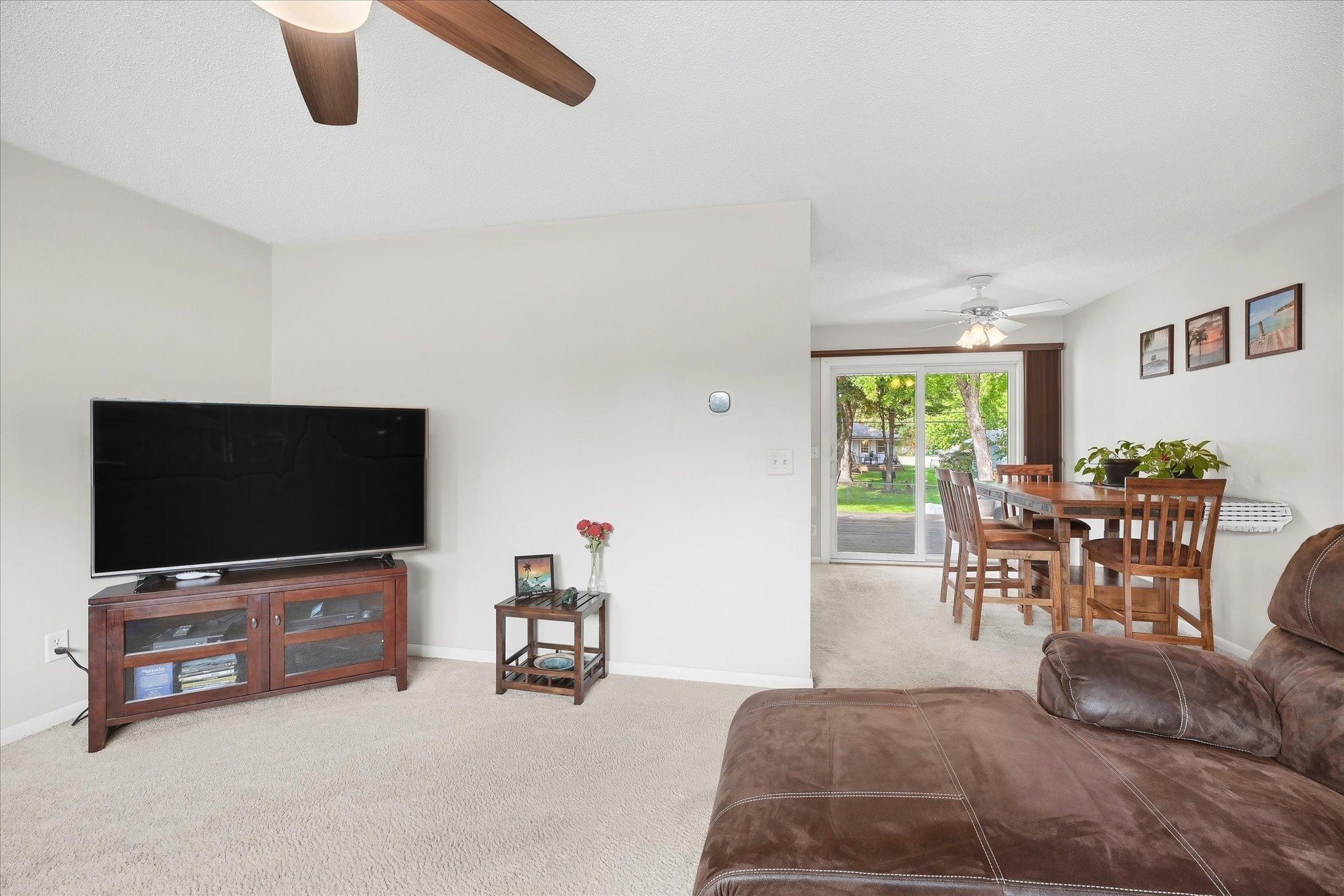 9800 3rd Street Ne Property Photo 11