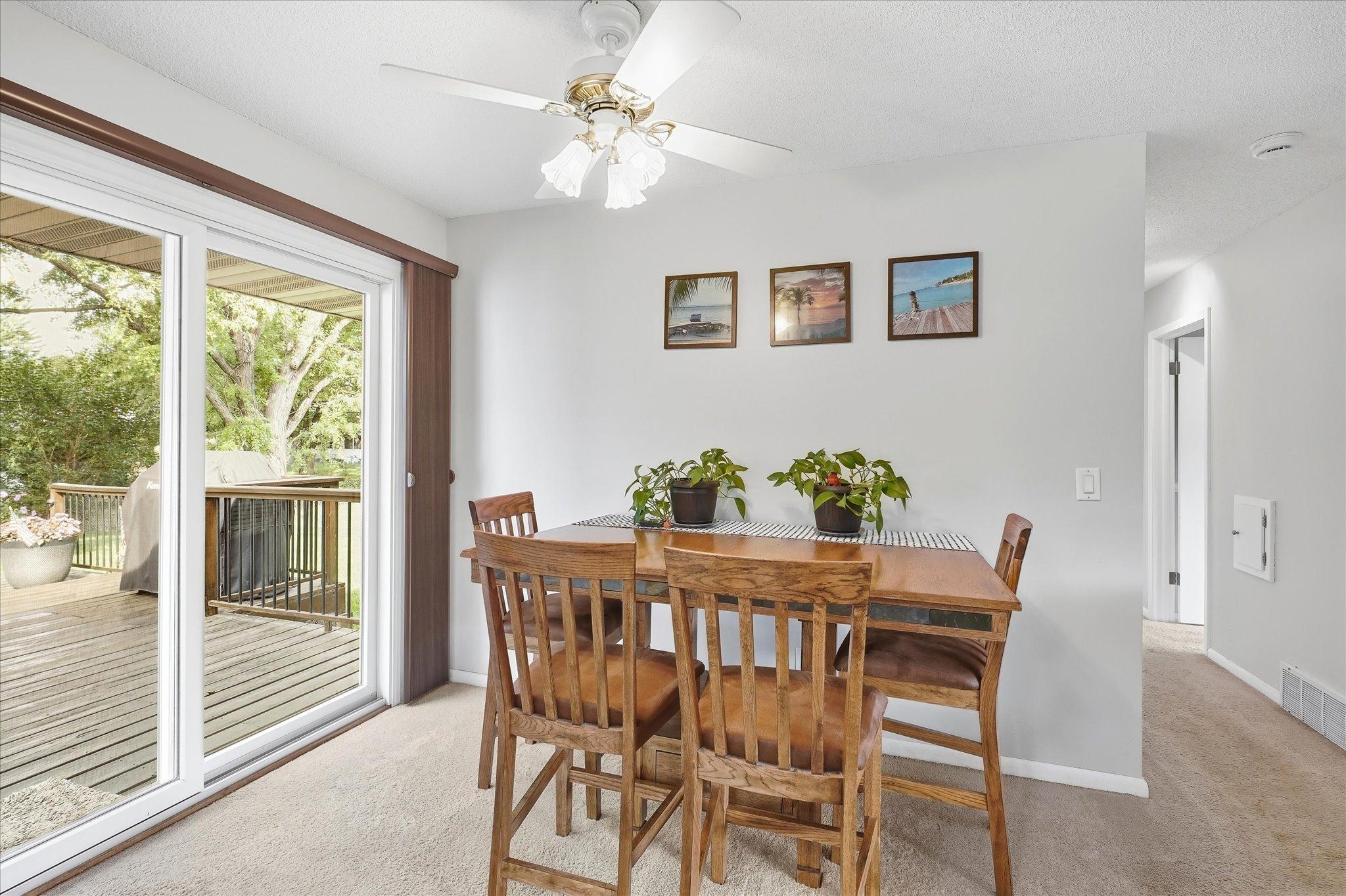 9800 3rd Street Ne Property Photo 15