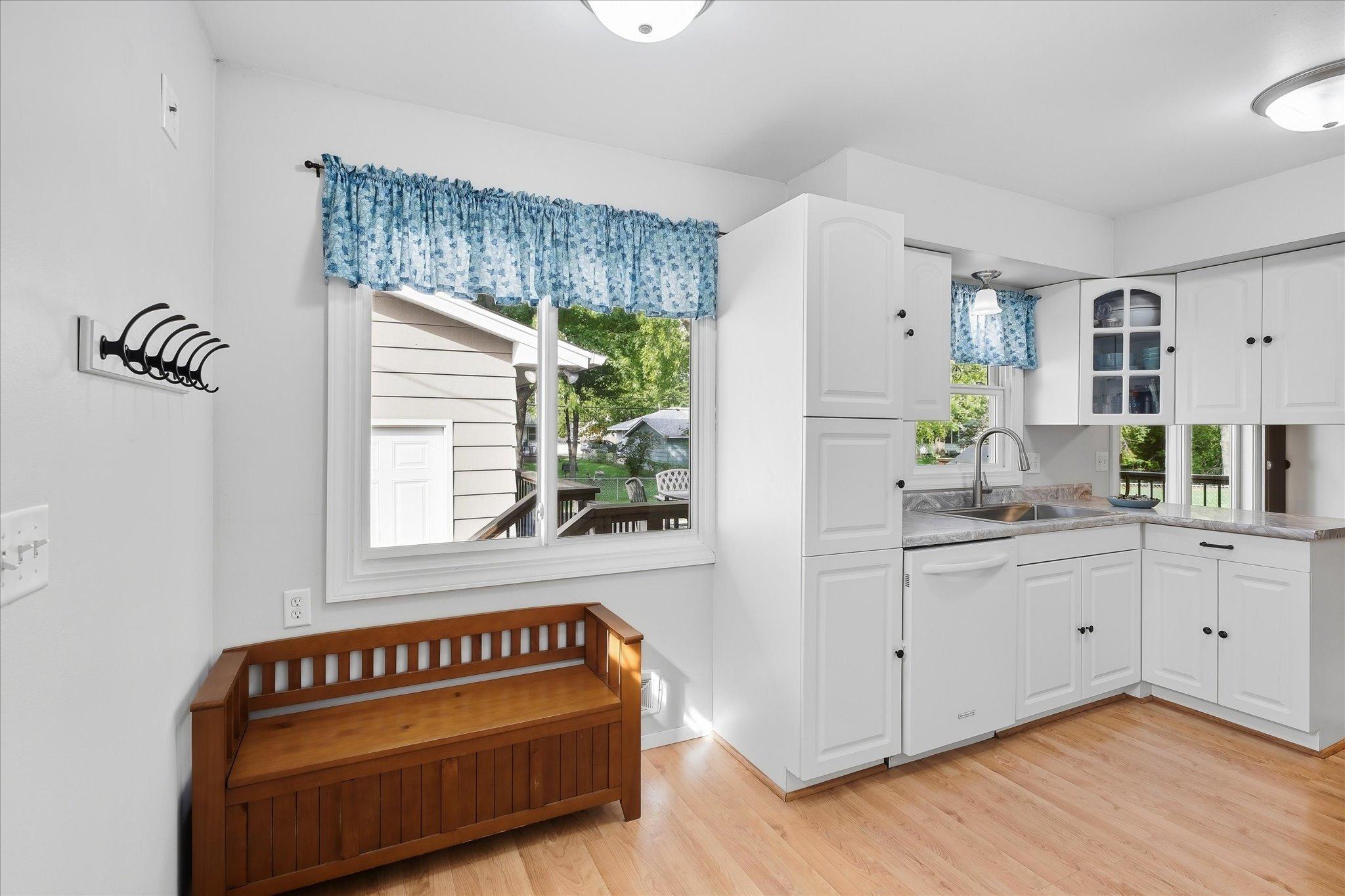 9800 3rd Street Ne Property Photo 20