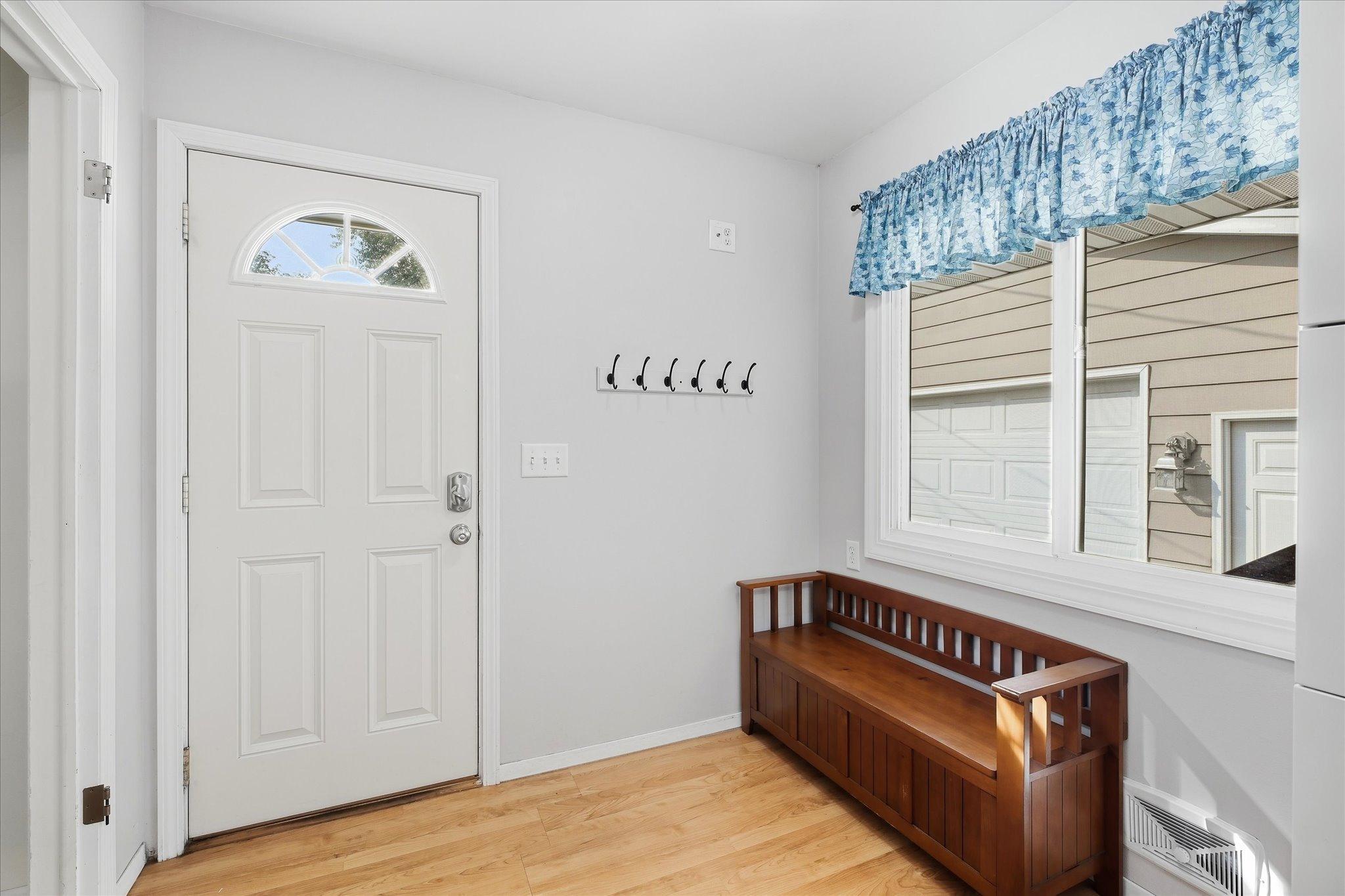 9800 3rd Street Ne Property Photo 21