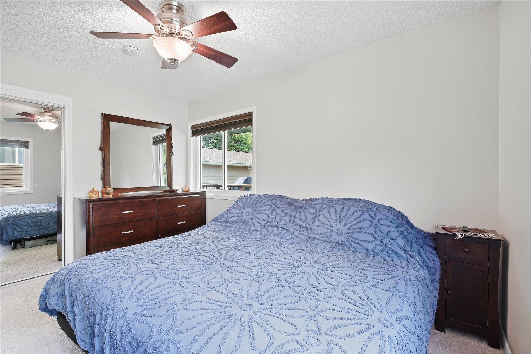 9800 3rd Street Ne Property Photo 23