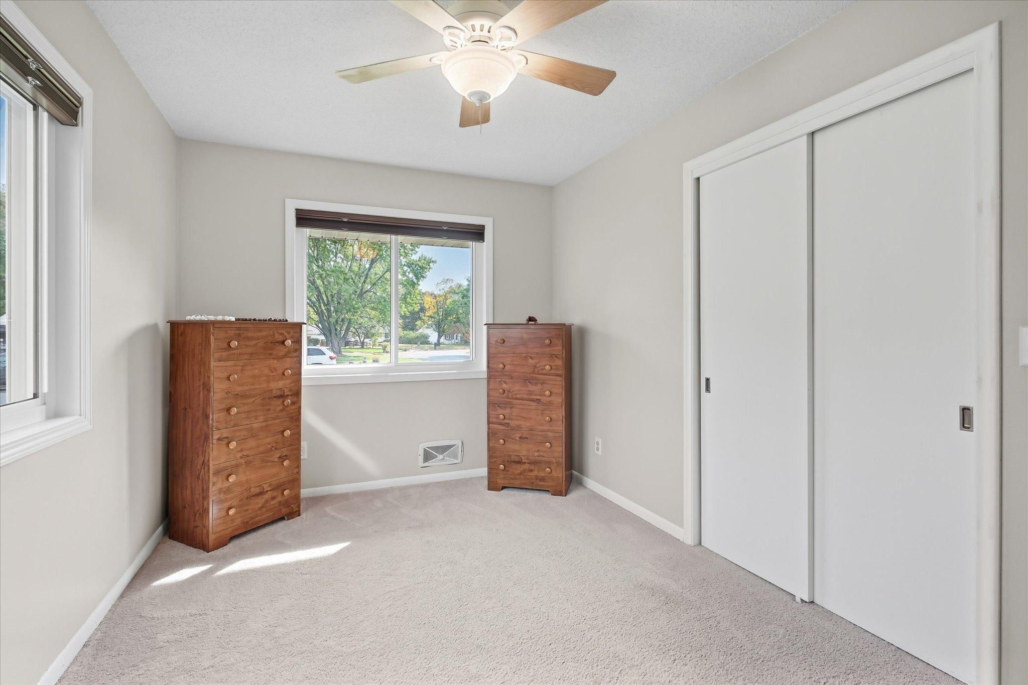 9800 3rd Street Ne Property Photo 24