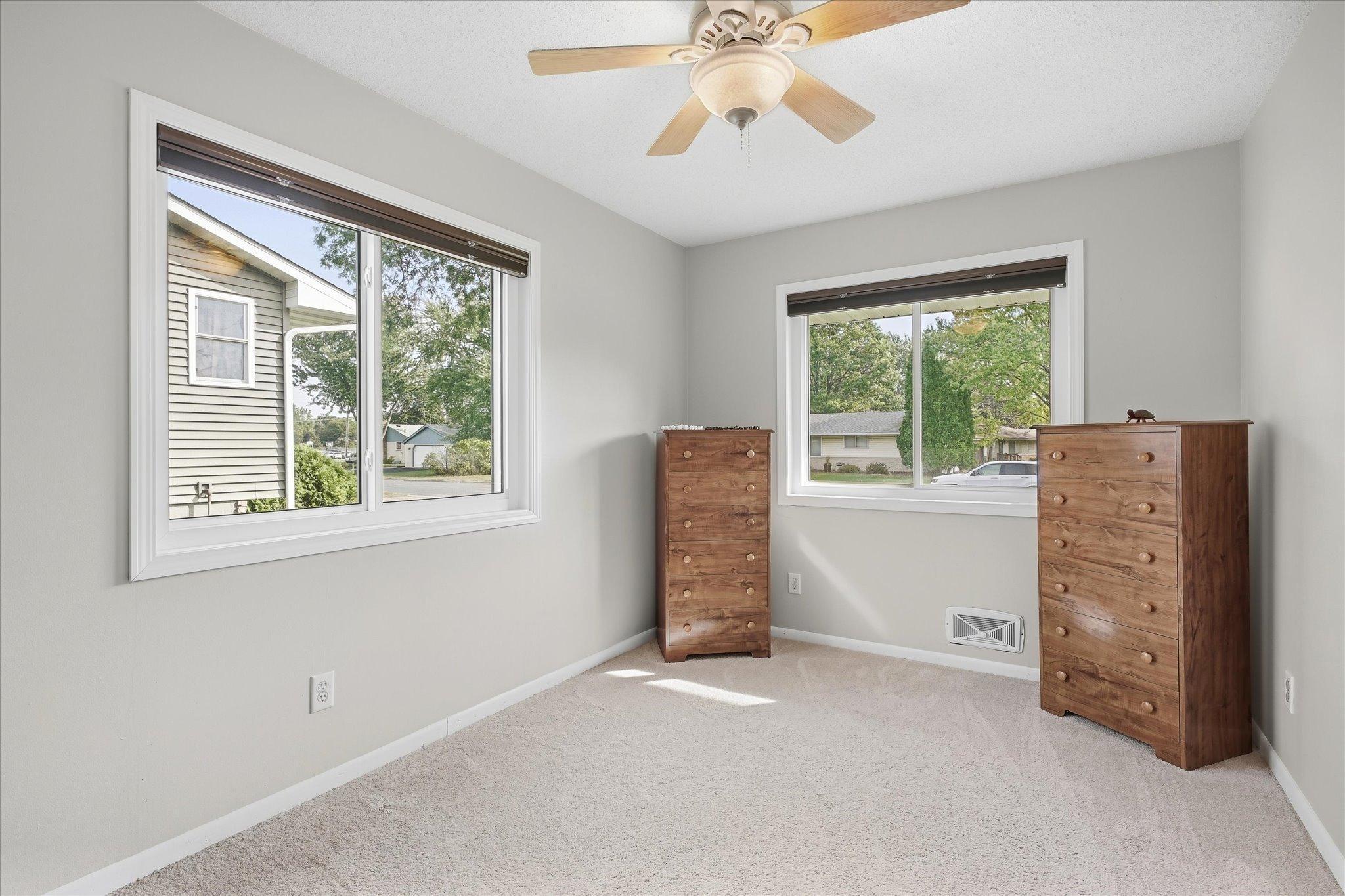 9800 3rd Street Ne Property Photo 25