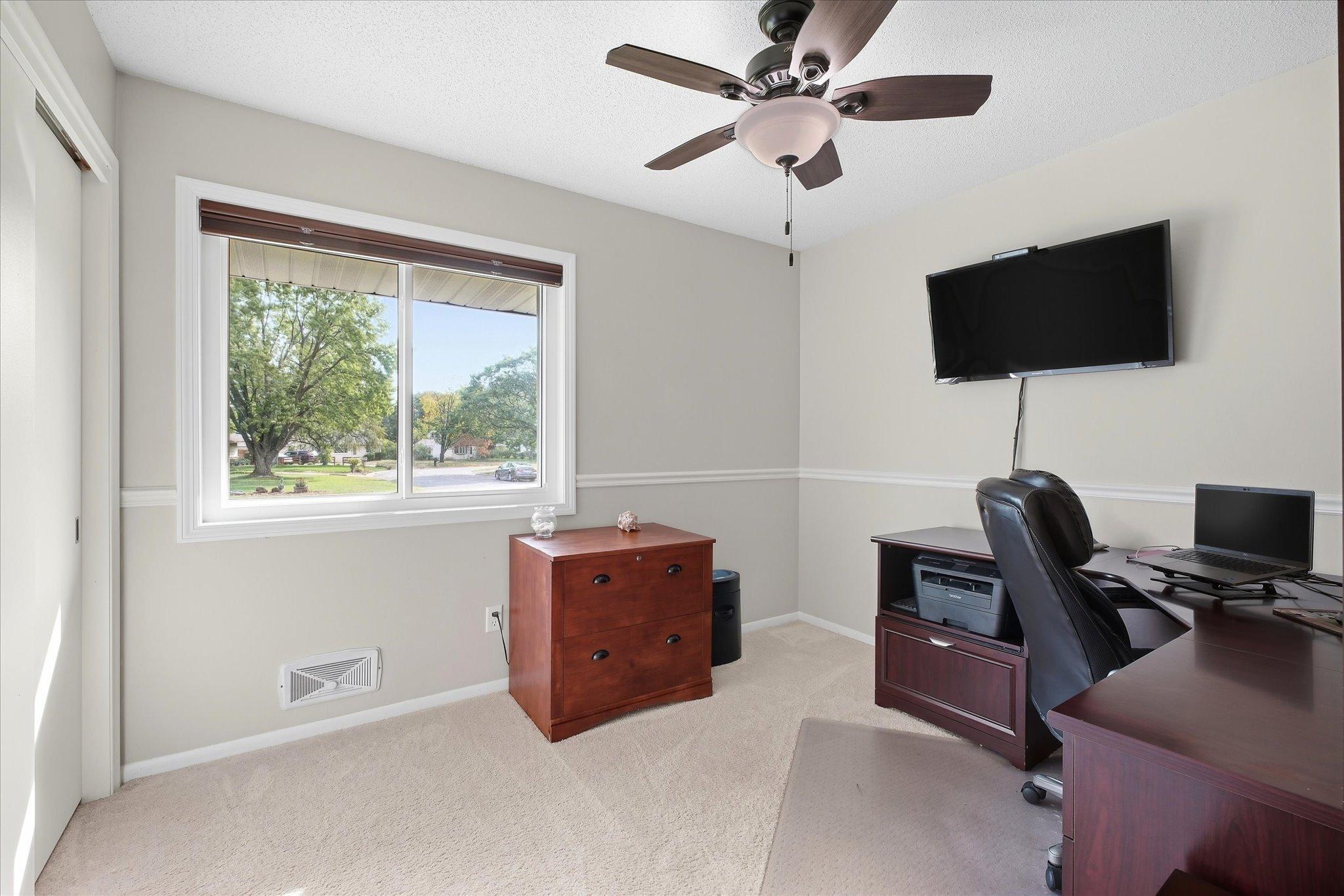 9800 3rd Street Ne Property Photo 26