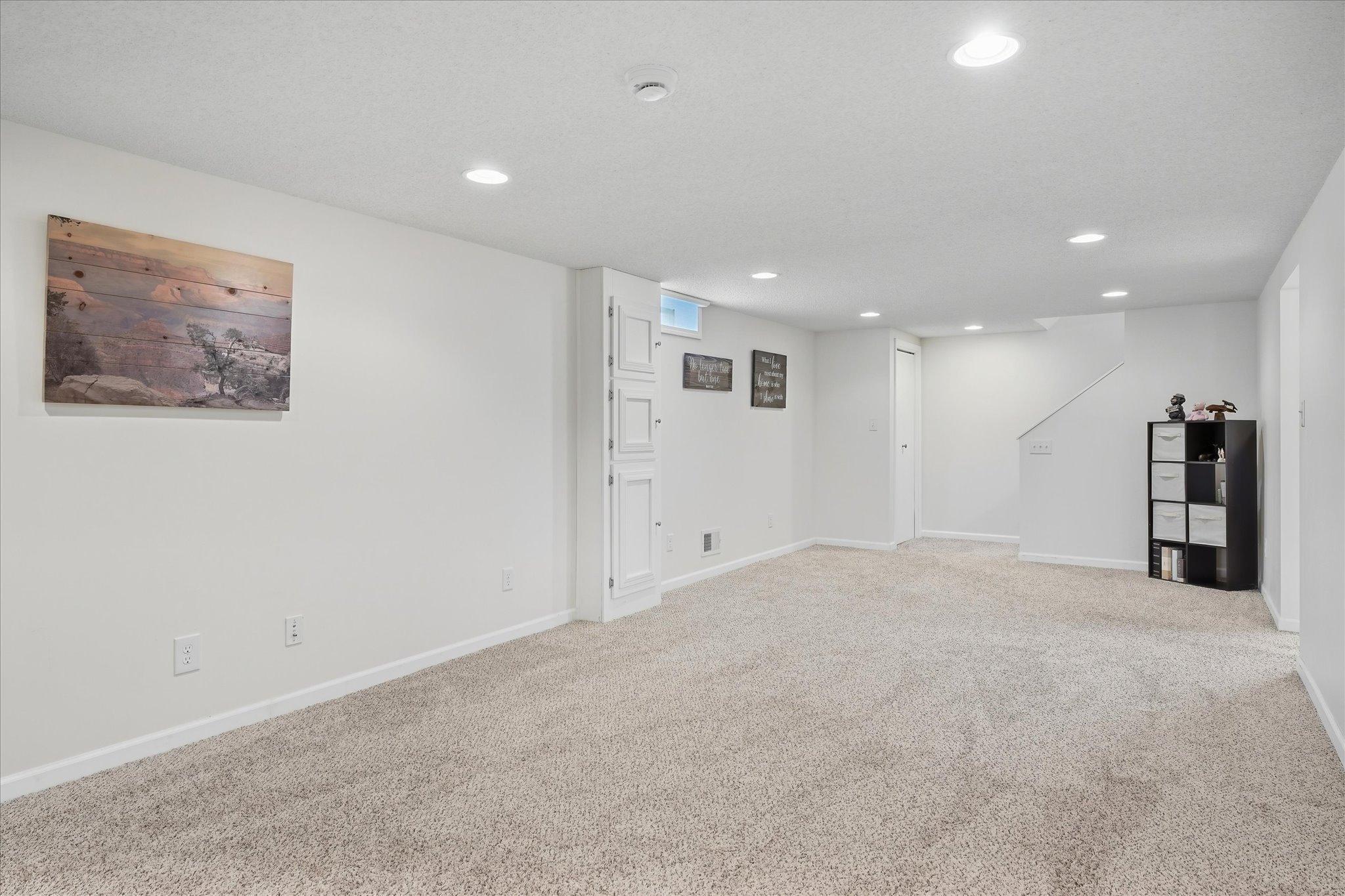 9800 3rd Street Ne Property Photo 30