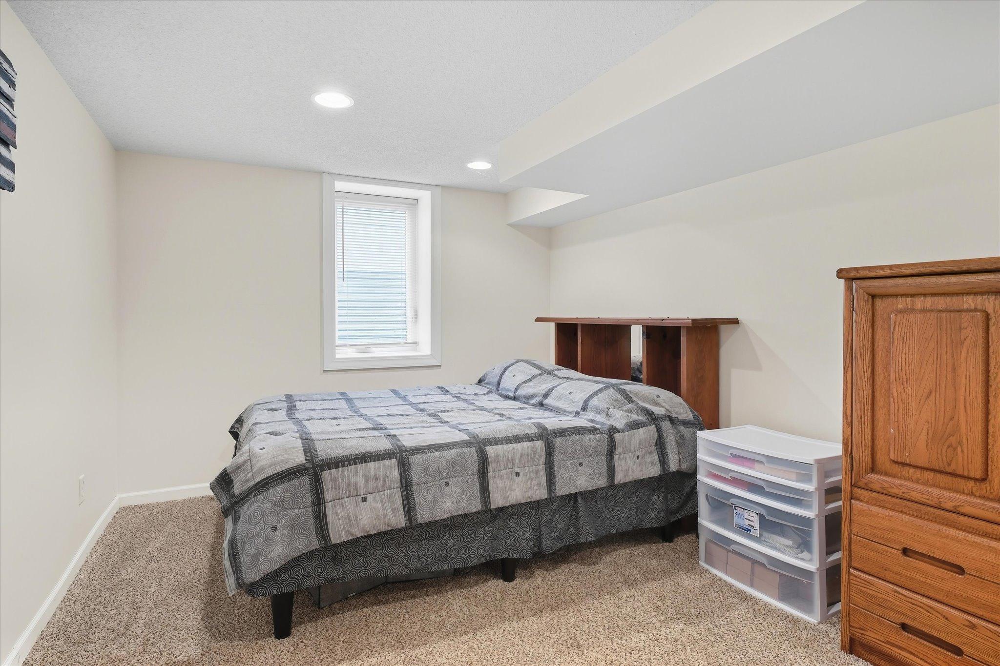 9800 3rd Street Ne Property Photo 33