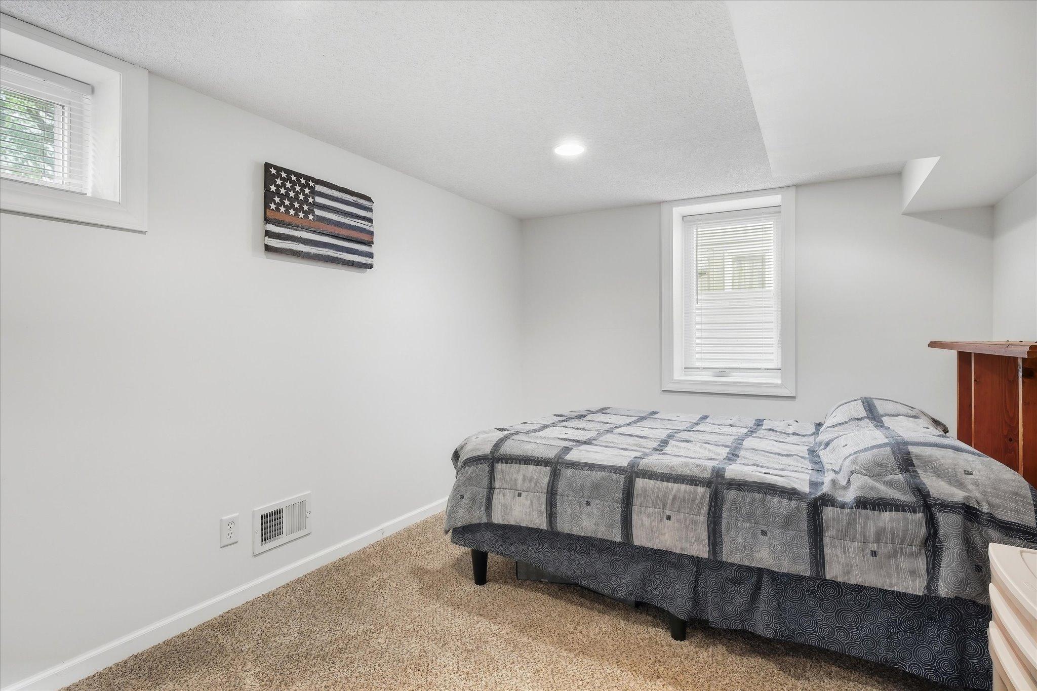 9800 3rd Street Ne Property Photo 34