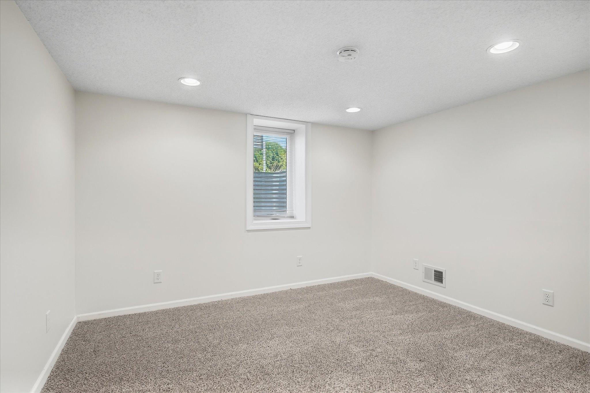 9800 3rd Street Ne Property Photo 35