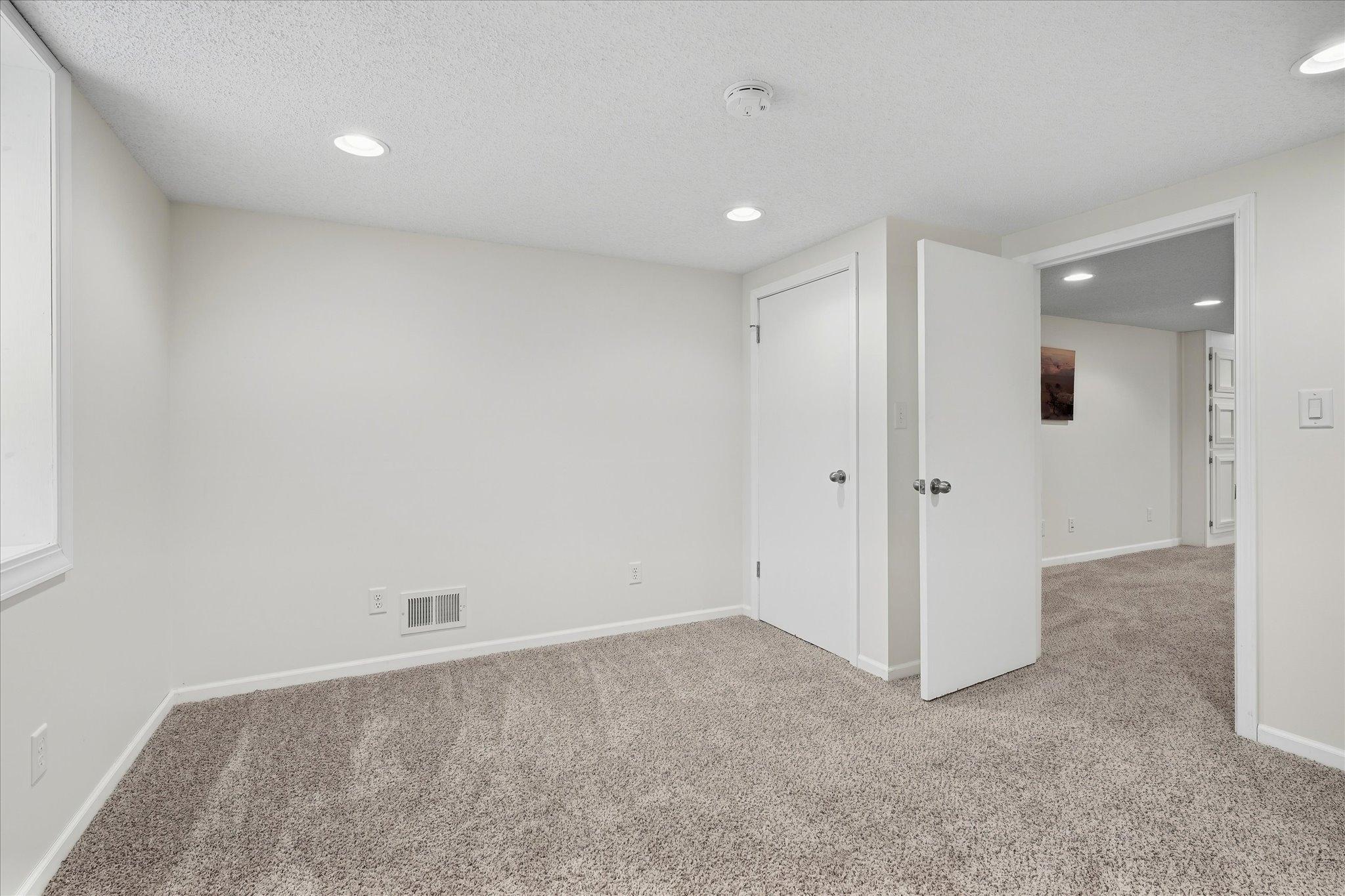 9800 3rd Street Ne Property Photo 36