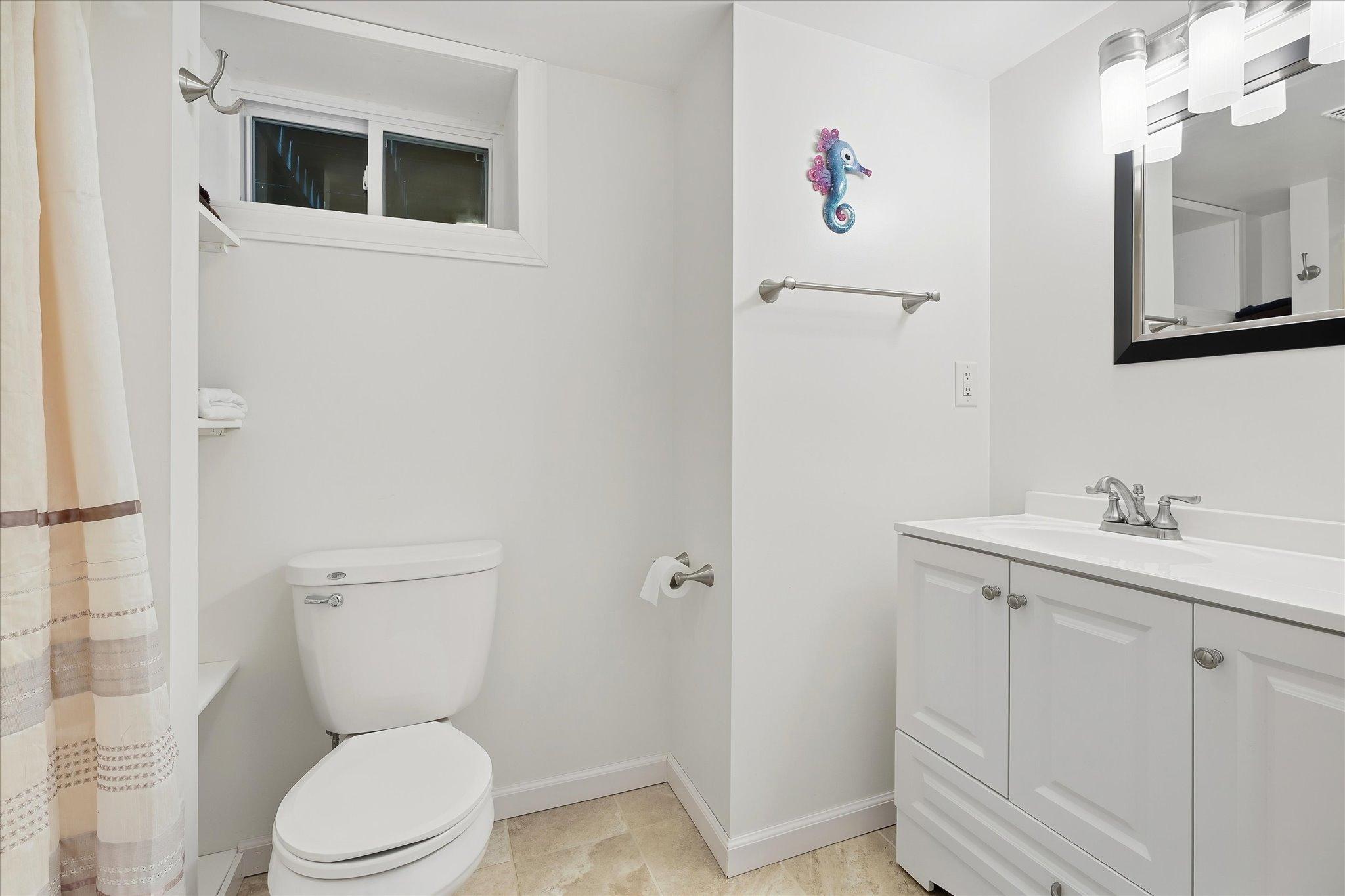 9800 3rd Street Ne Property Photo 39