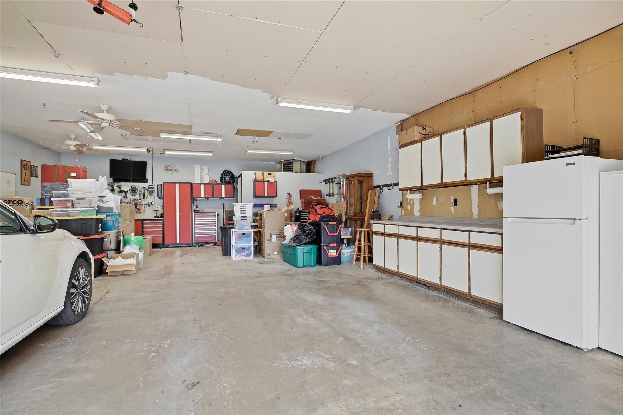 9800 3rd Street Ne Property Photo 40
