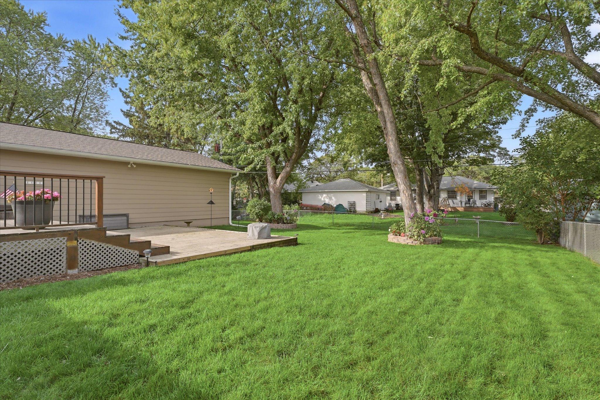 9800 3rd Street Ne Property Photo 47