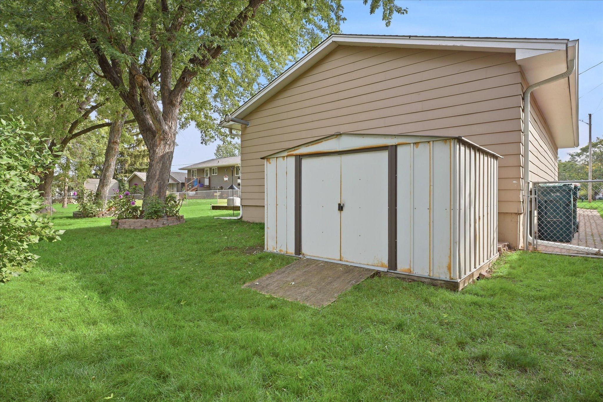 9800 3rd Street Ne Property Photo 49