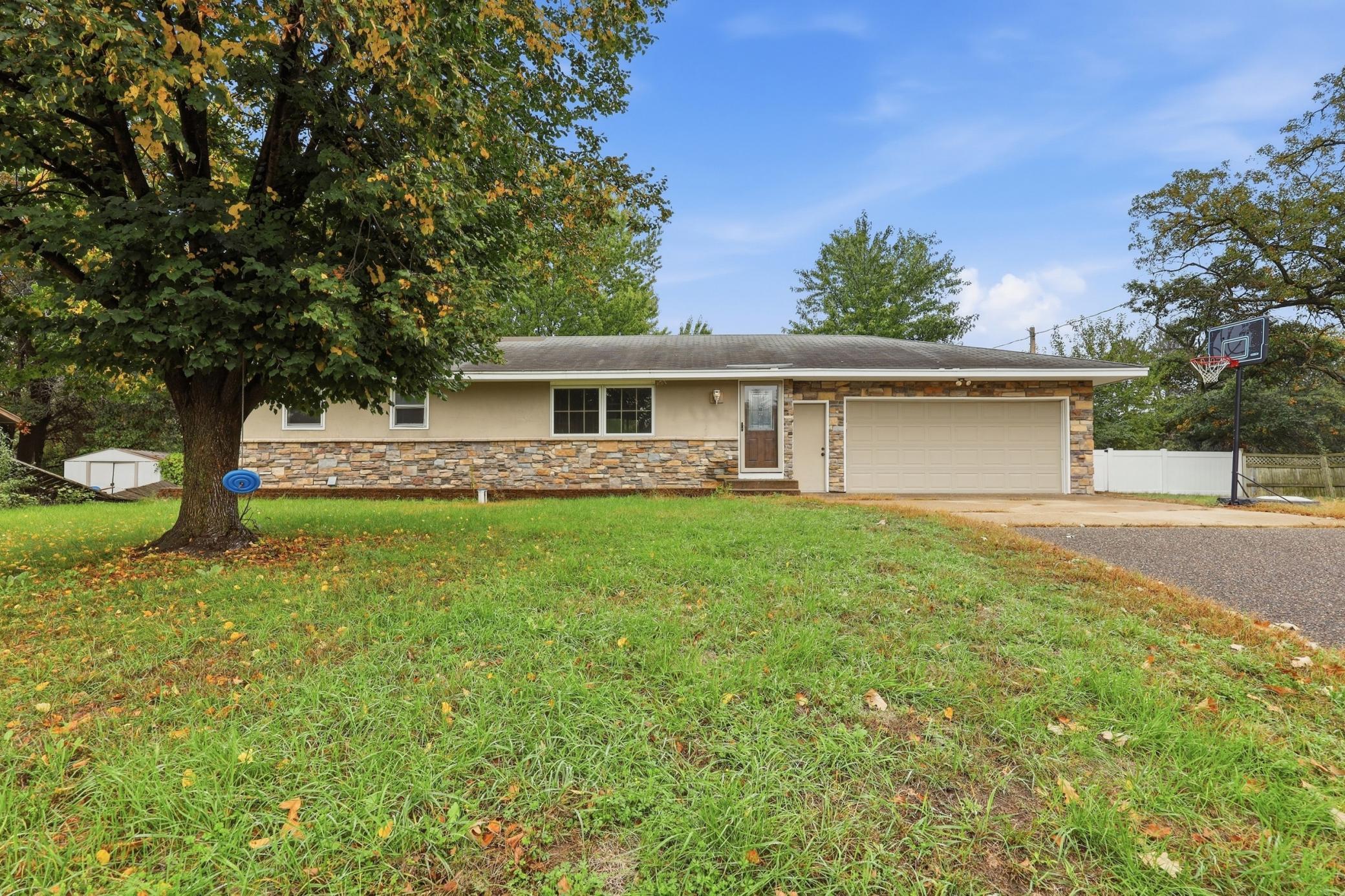 15955 Swallow Street Nw Property Photo 1