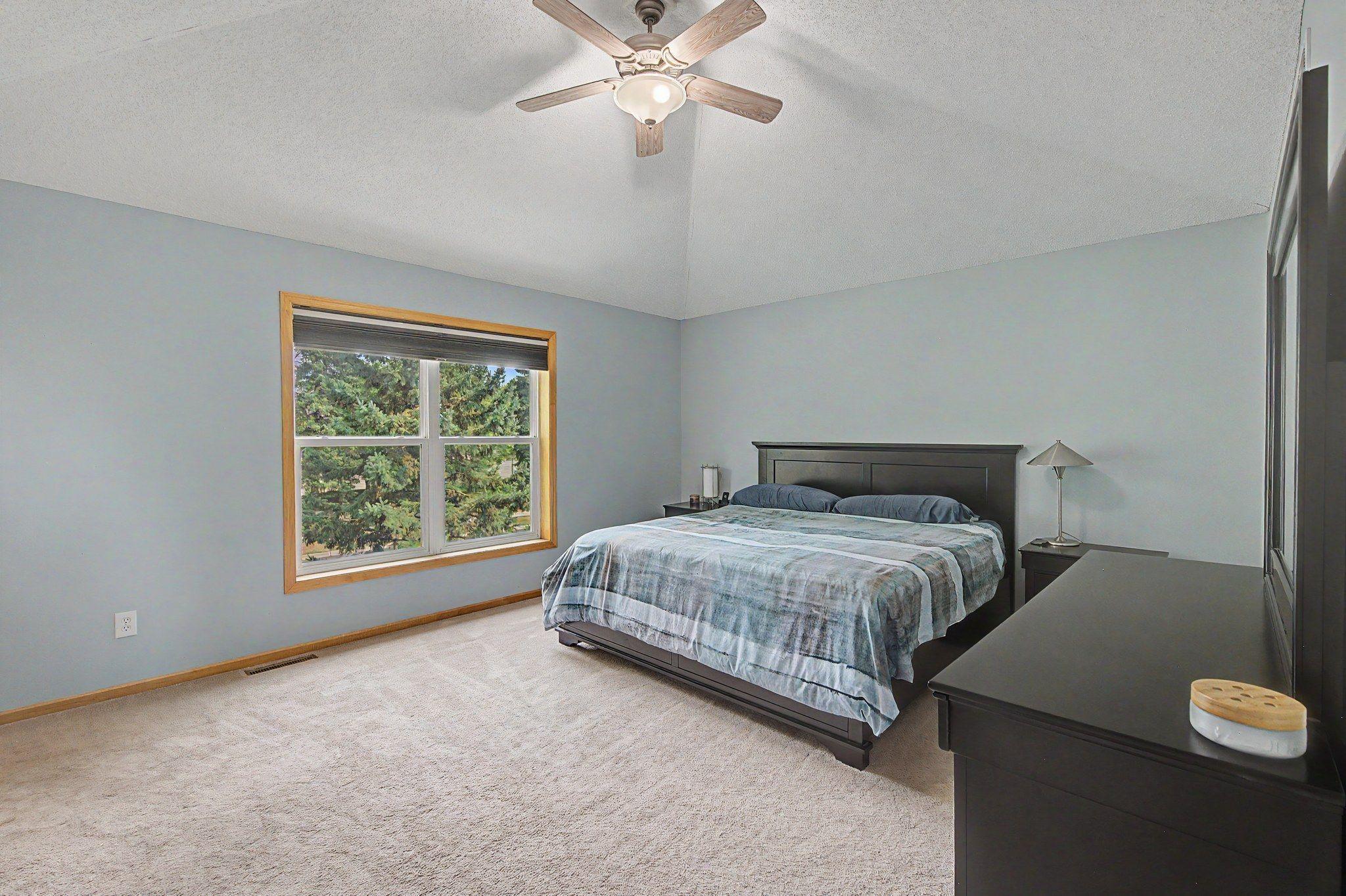 9906 Scott Avenue N Property Photo 13