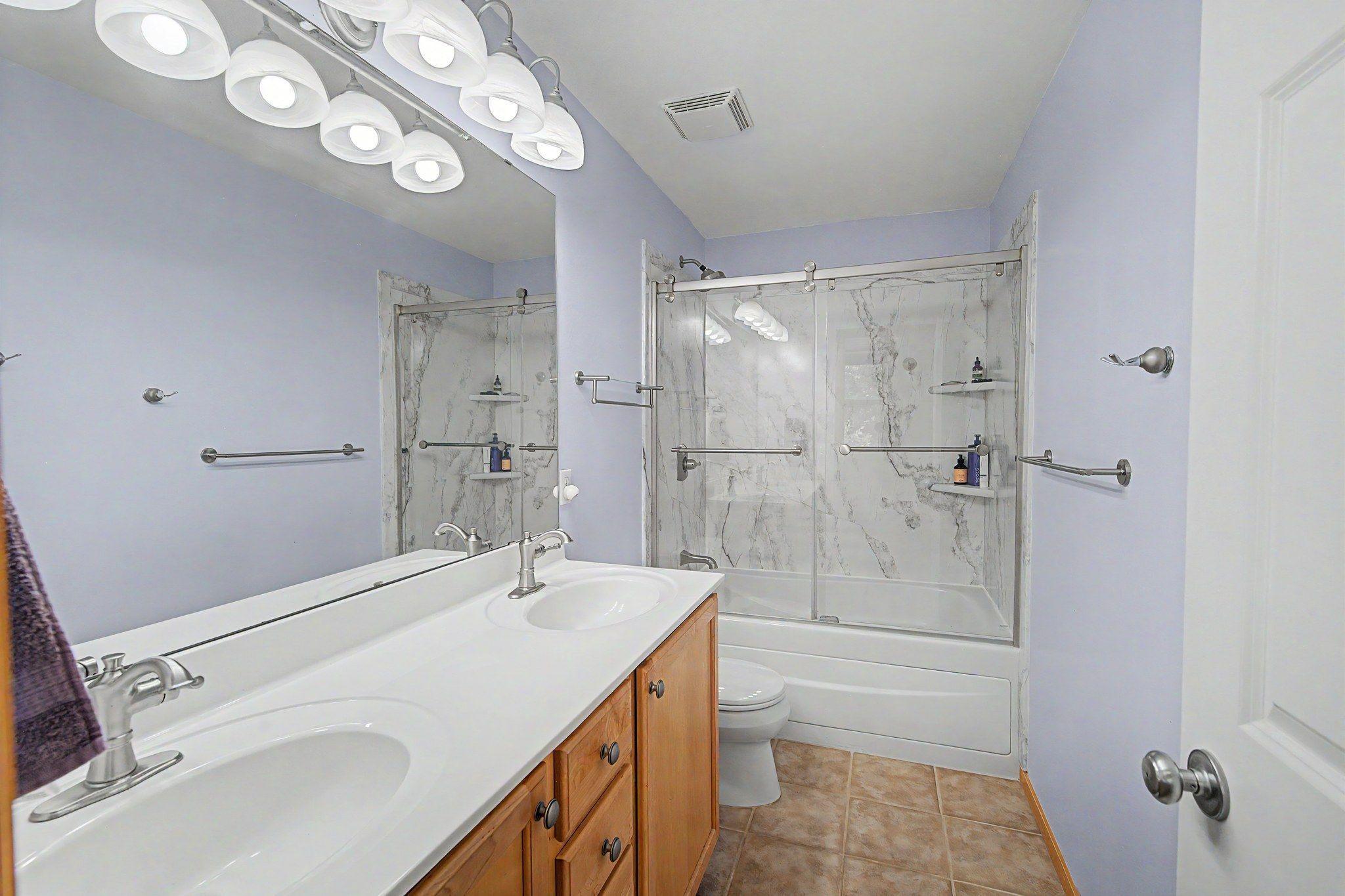 9906 Scott Avenue N Property Photo 15
