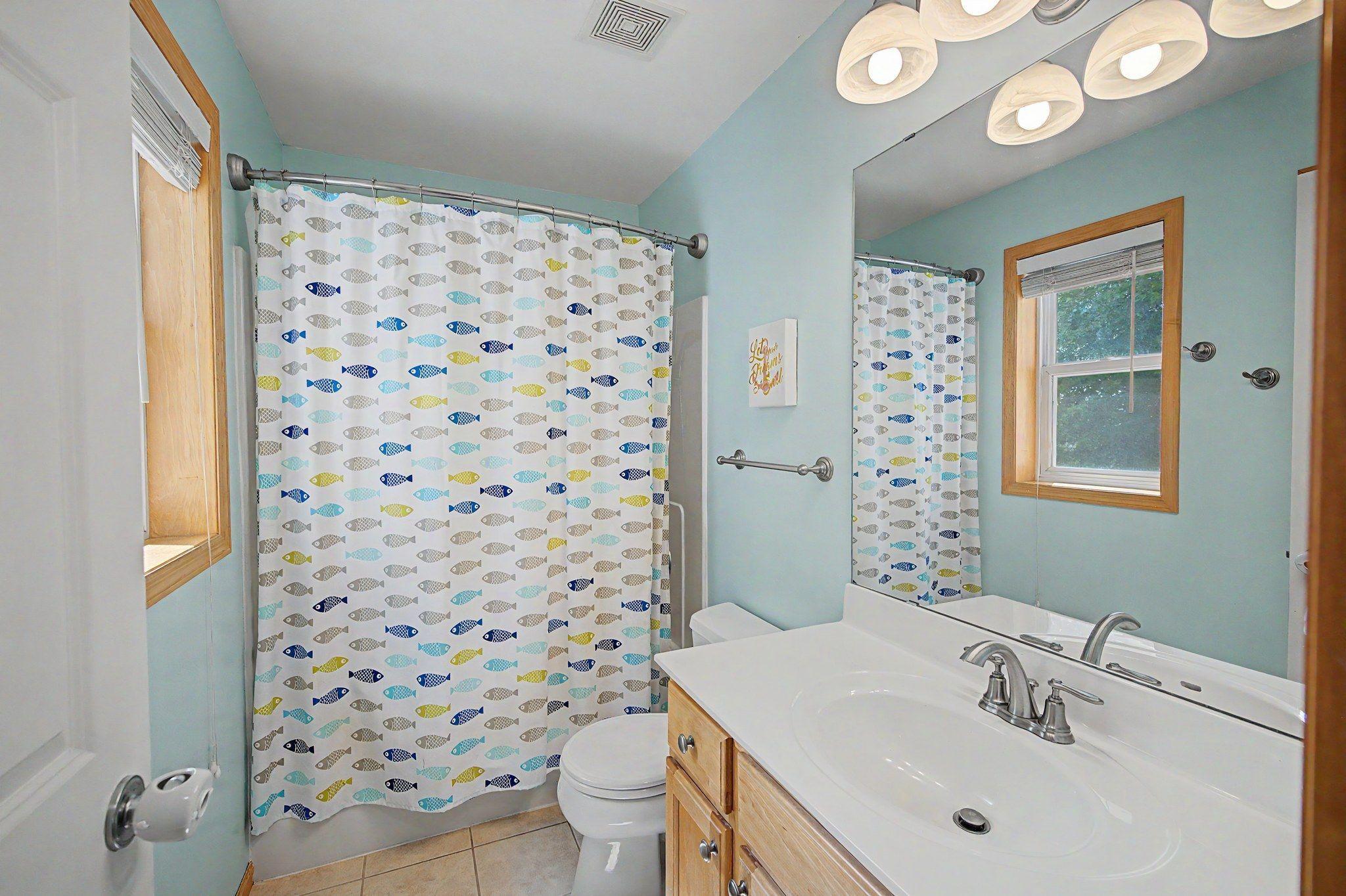 9906 Scott Avenue N Property Photo 18
