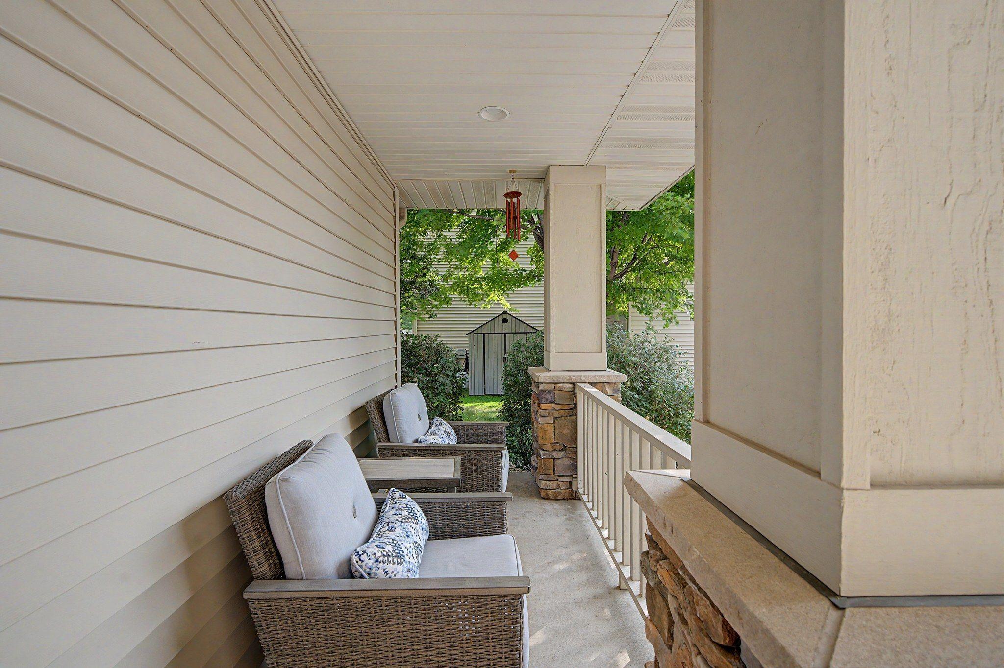 9906 Scott Avenue N Property Photo 28