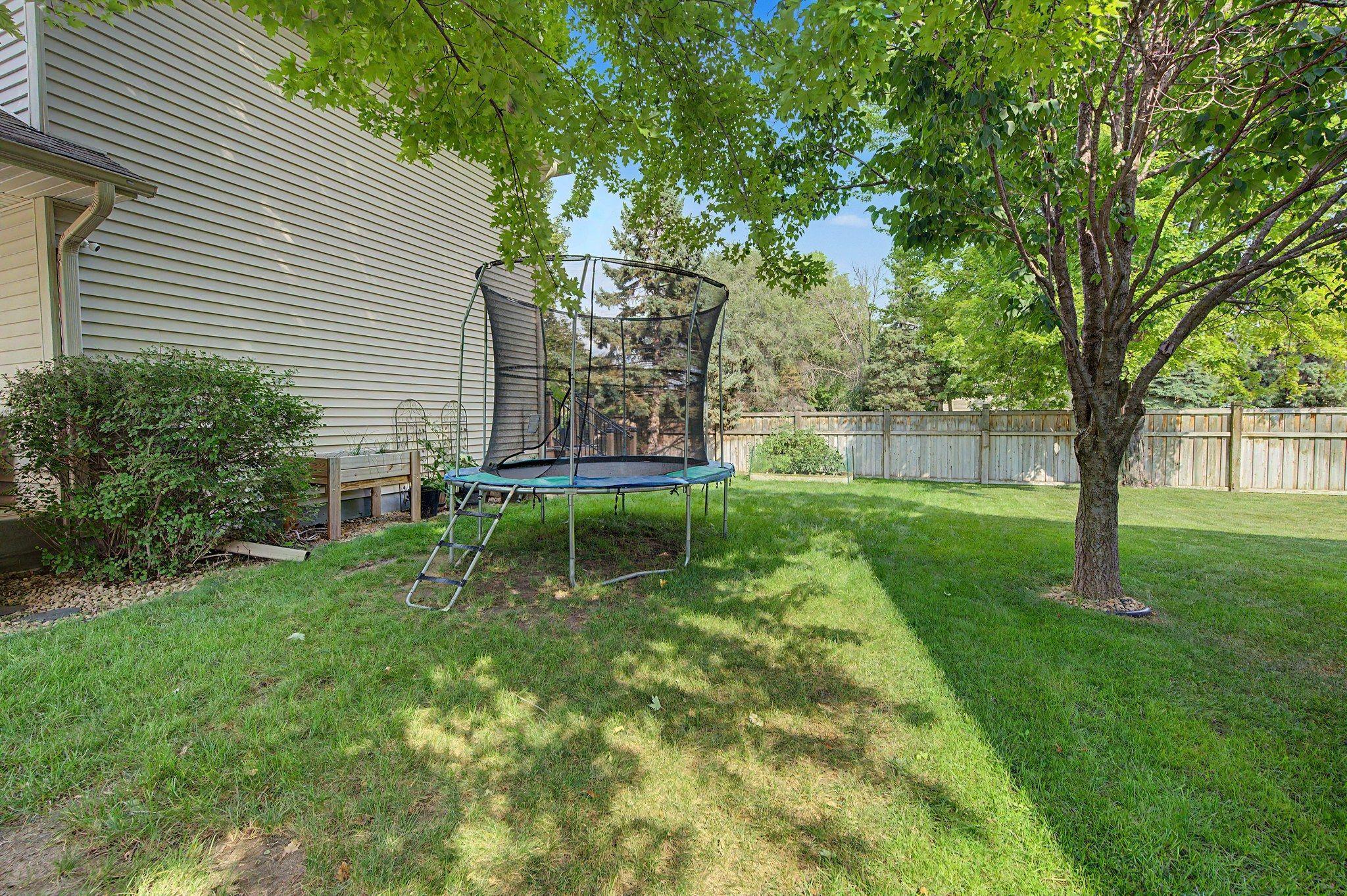 9906 Scott Avenue N Property Photo 30