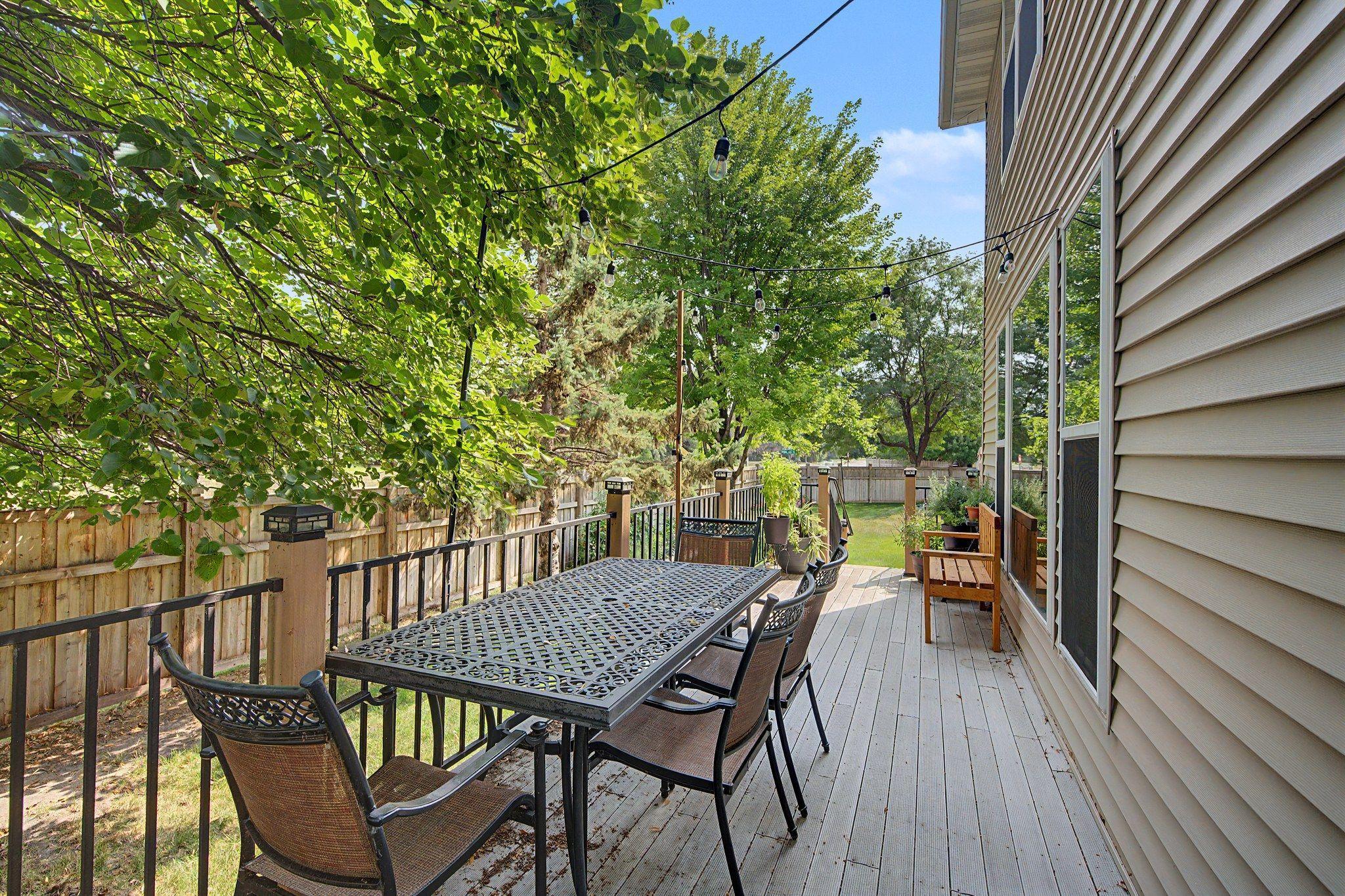 9906 Scott Avenue N Property Photo 31