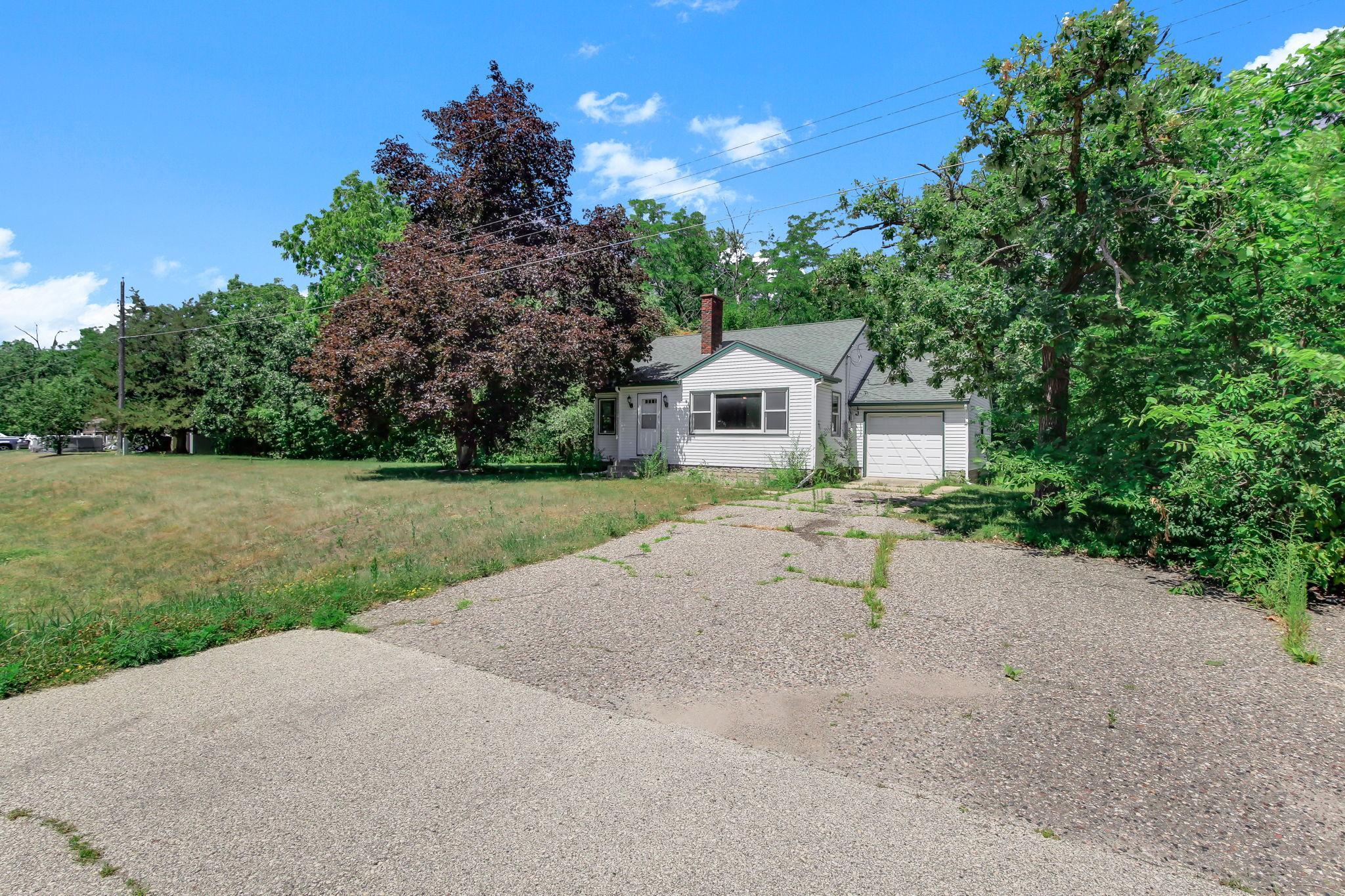4374 Us-61 Property Photo 2