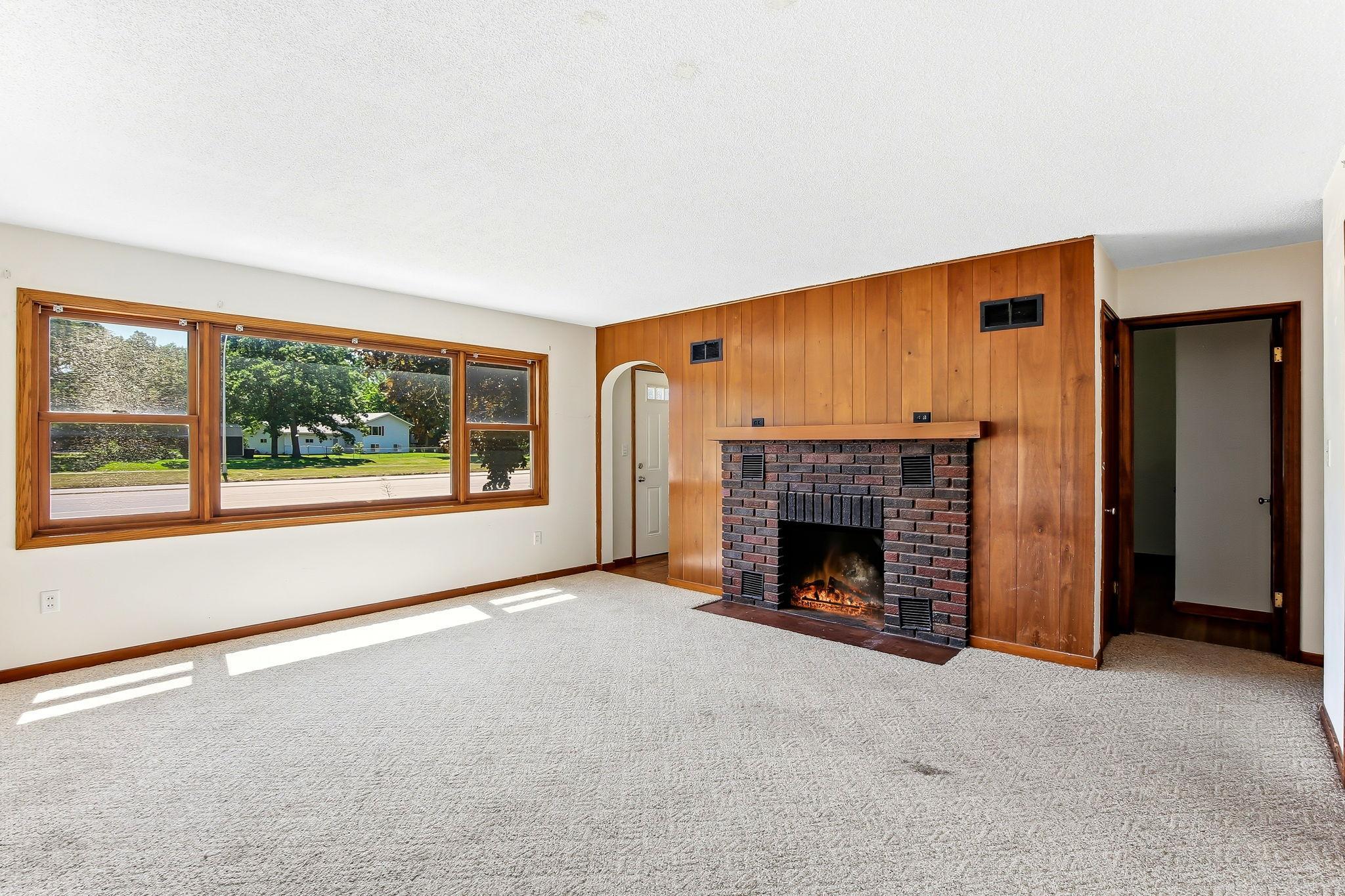 4374 Us-61 Property Photo 3