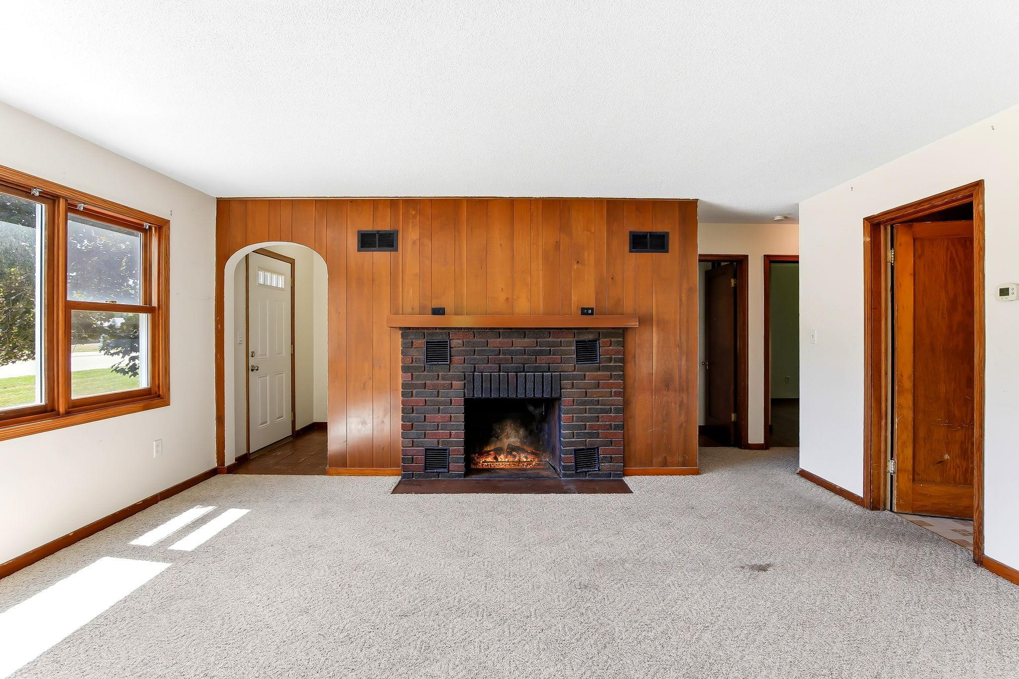 4374 Us-61 Property Photo 4