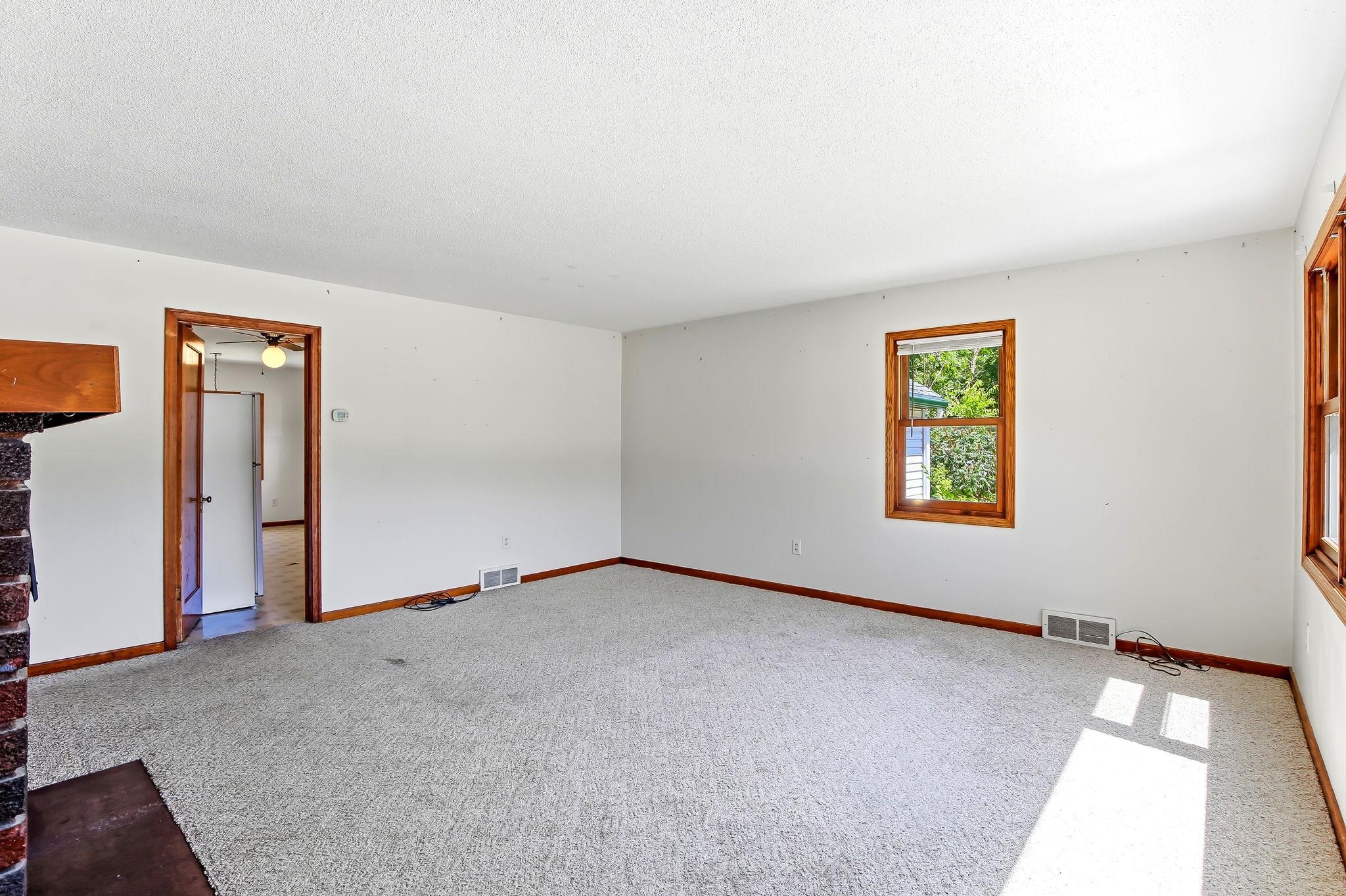 4374 Us-61 Property Photo 5