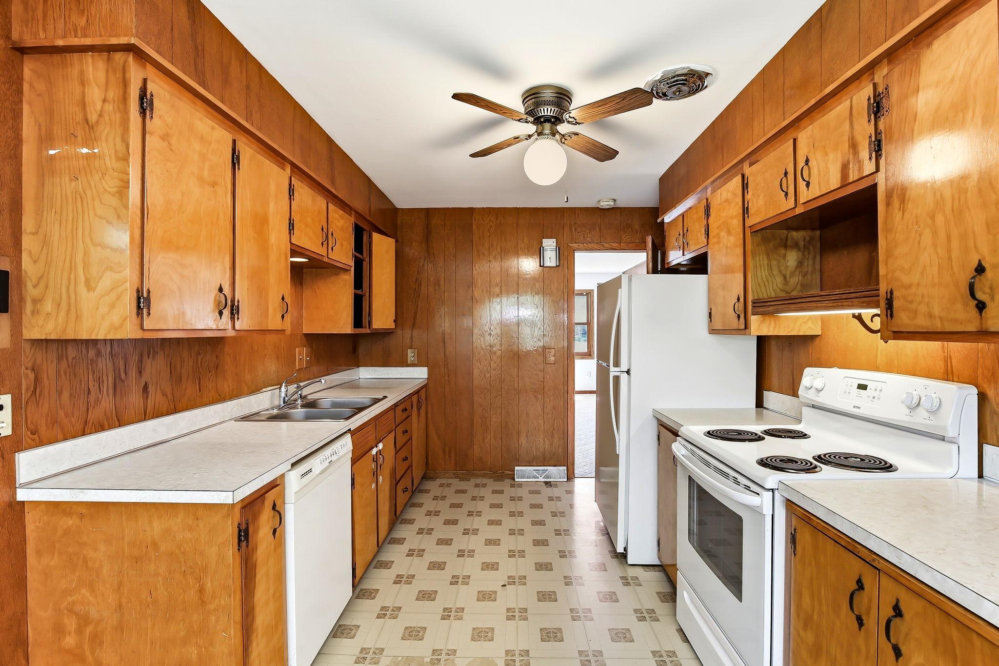 4374 Us-61 Property Photo 6