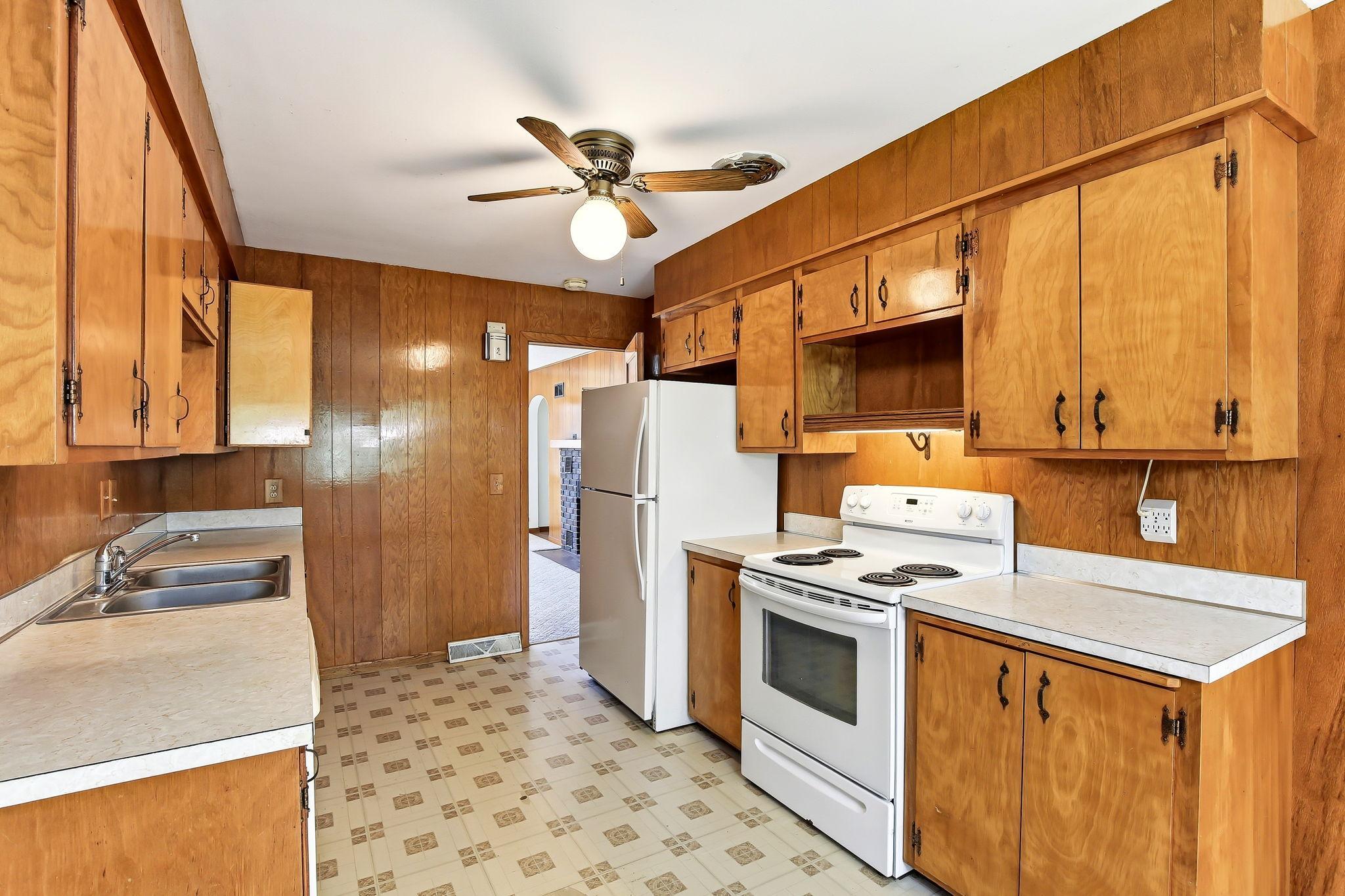 4374 Us-61 Property Photo 7