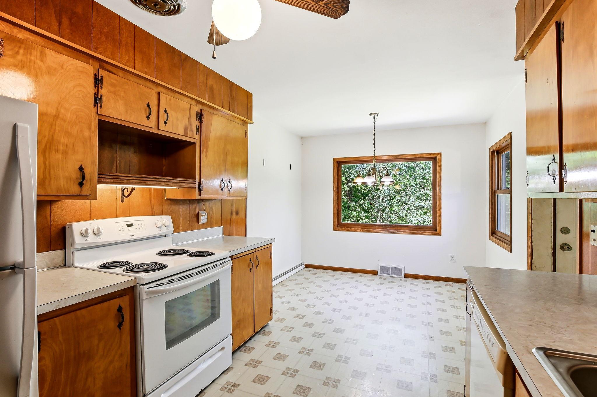 4374 Us-61 Property Photo 8
