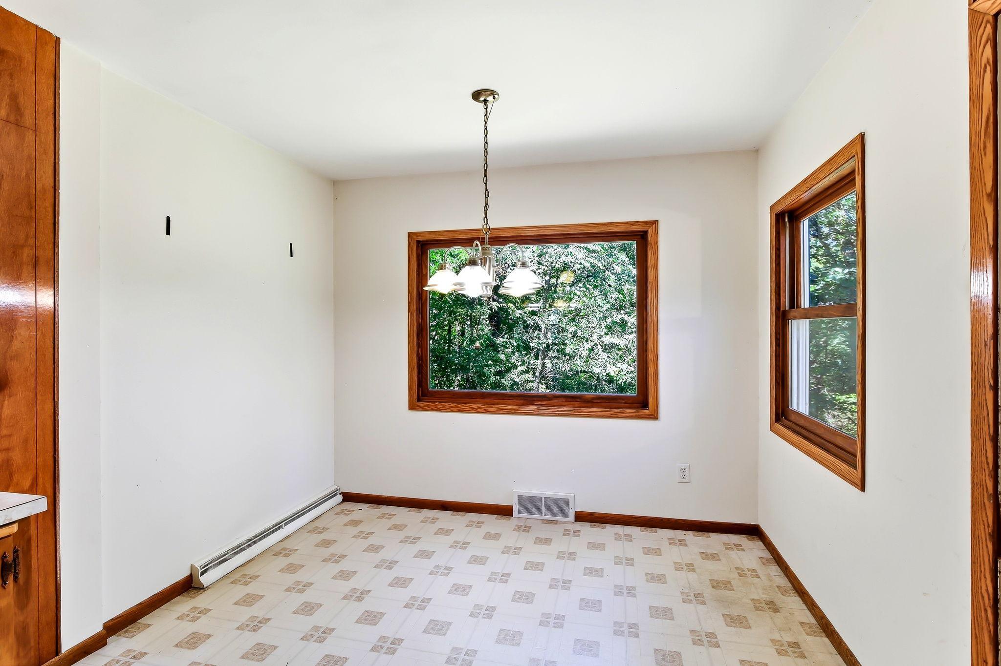 4374 Us-61 Property Photo 9