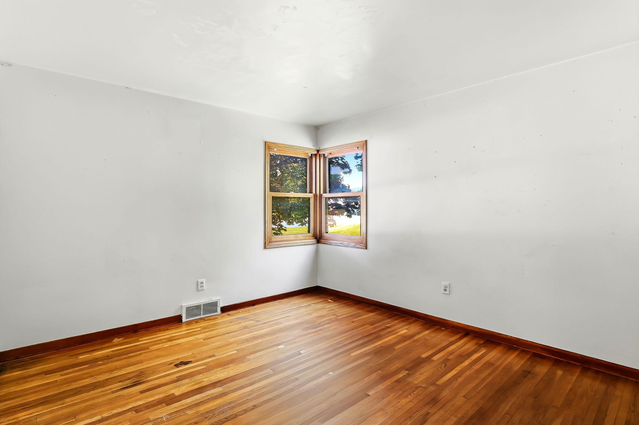 4374 Us-61 Property Photo 10